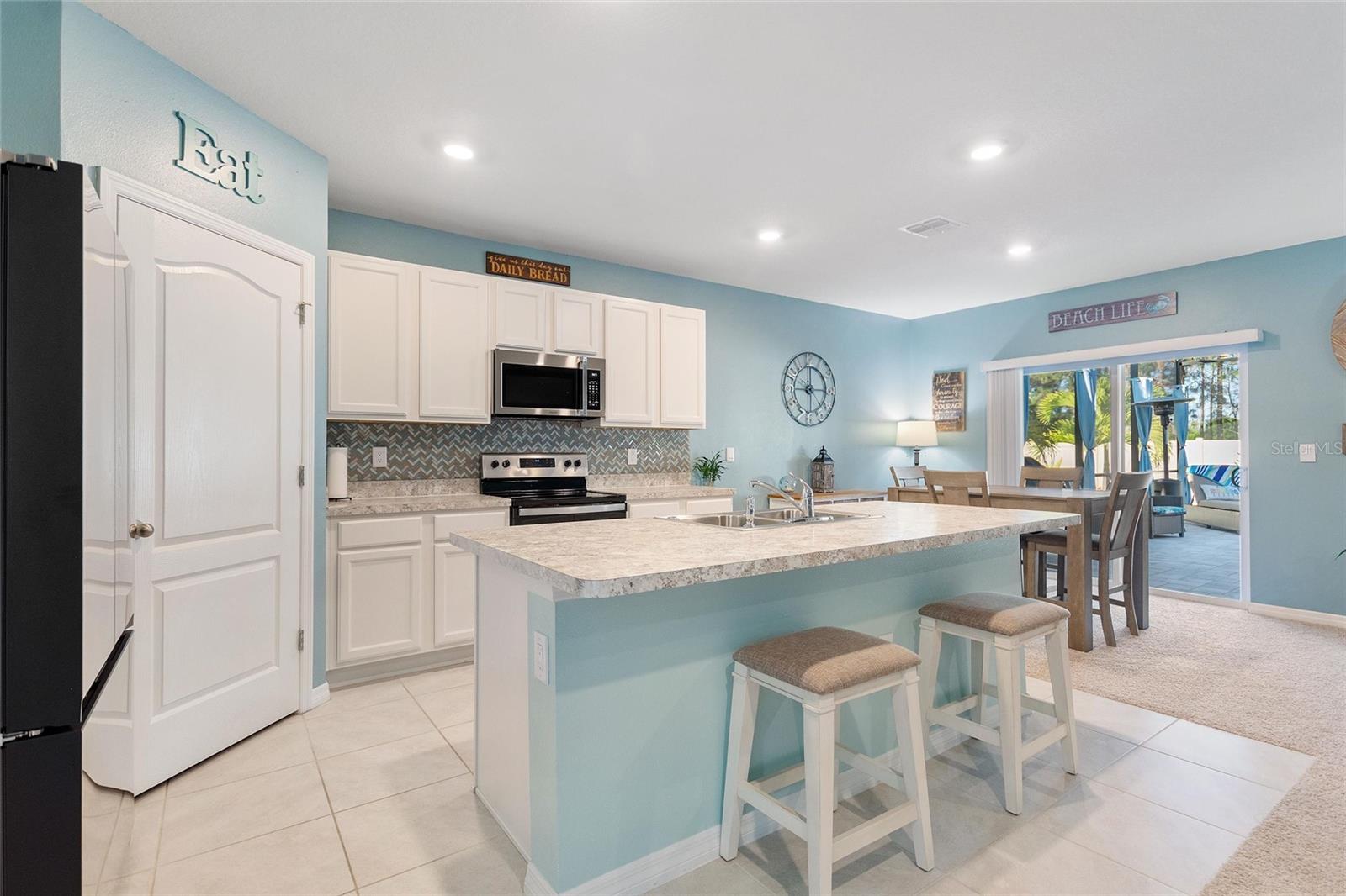 856 SUN BURST RD, WINTER HAVEN, FL, 33880