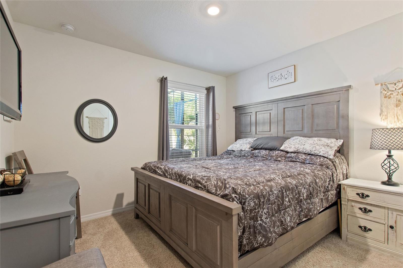 856 SUN BURST RD, WINTER HAVEN, FL, 33880