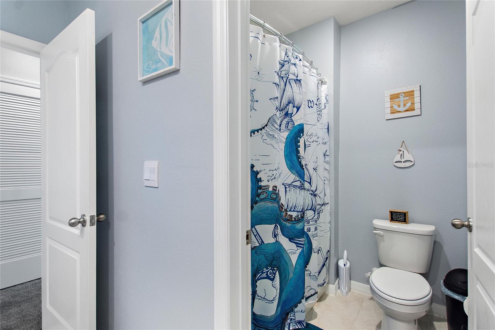 856 SUN BURST RD, WINTER HAVEN, FL, 33880