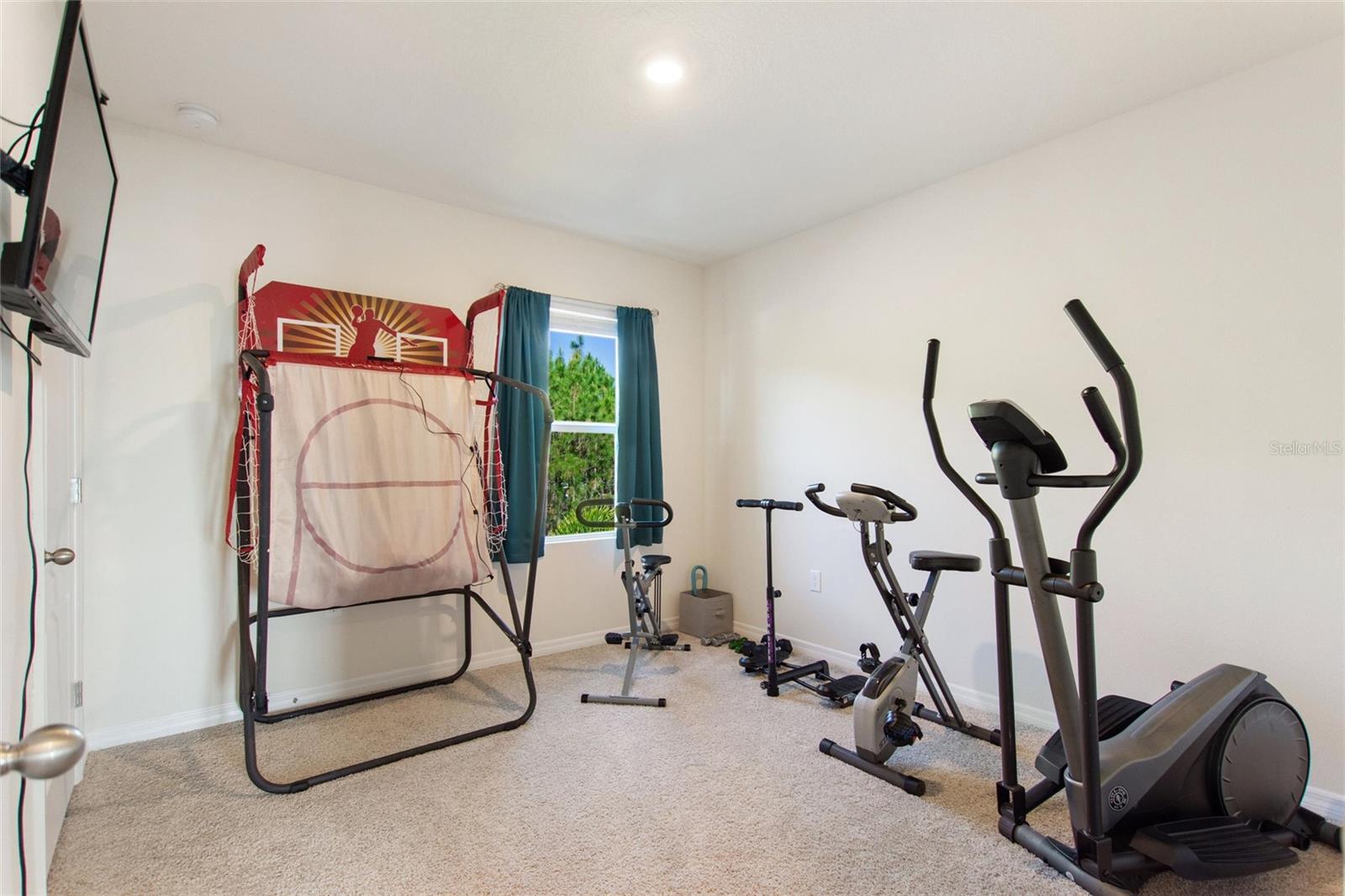 856 SUN BURST RD, WINTER HAVEN, FL, 33880