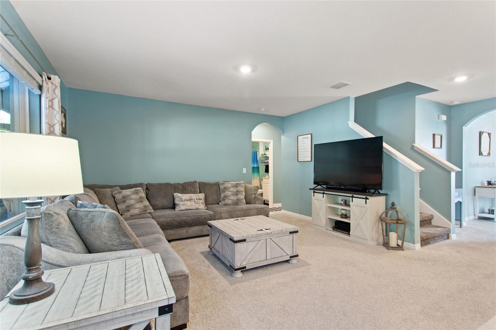 856 SUN BURST RD, WINTER HAVEN, FL, 33880