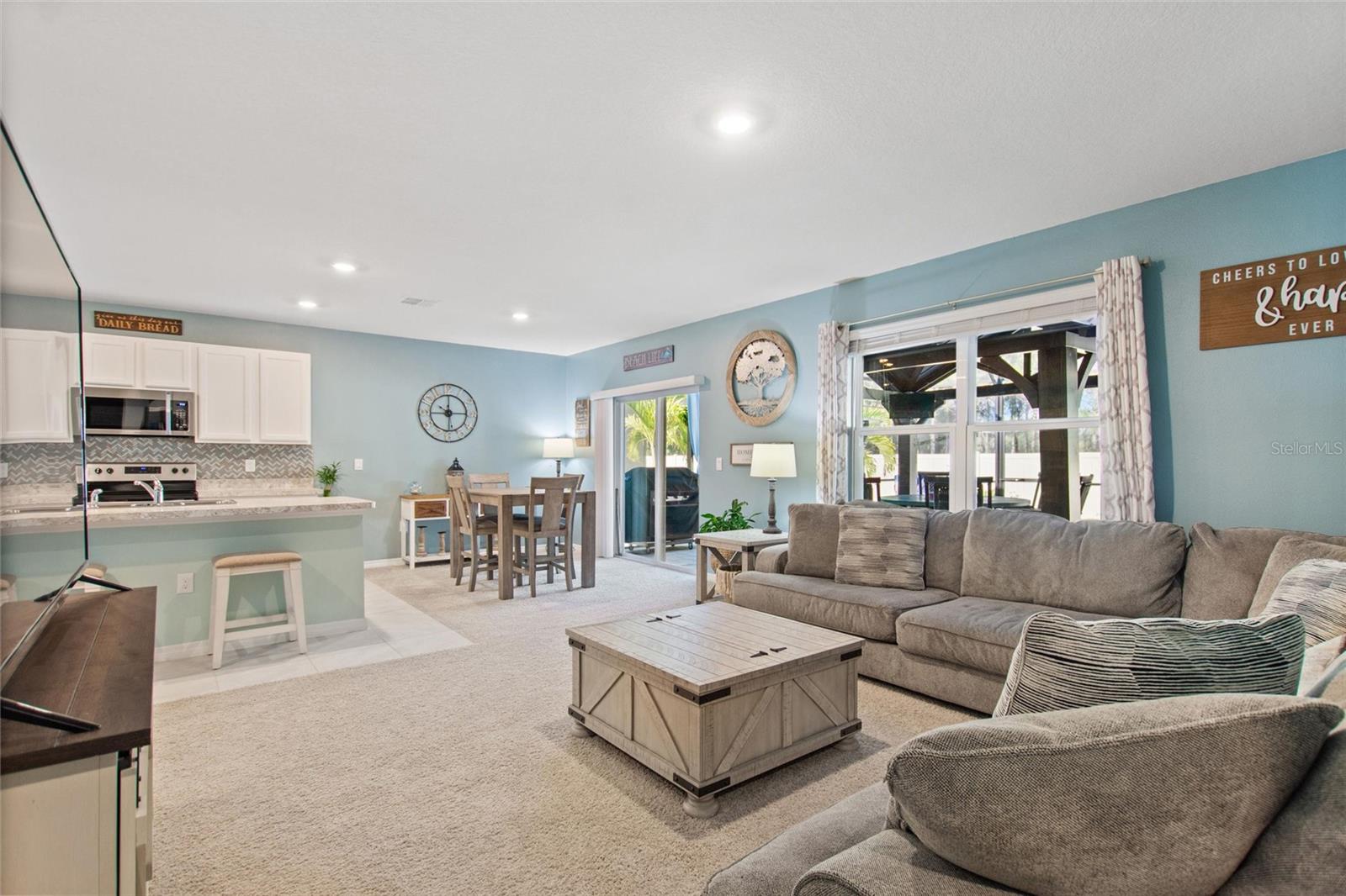 856 SUN BURST RD, WINTER HAVEN, FL, 33880