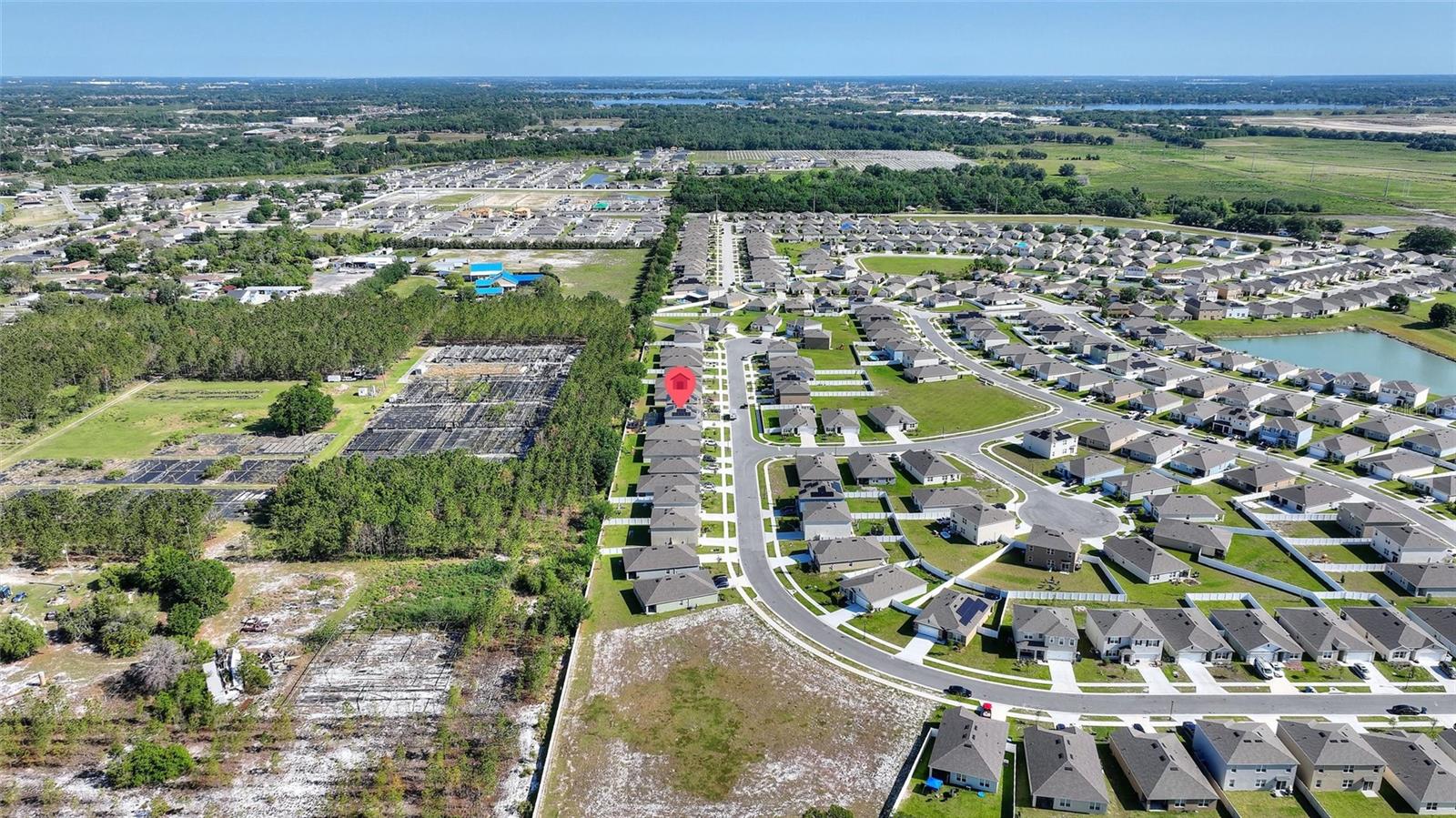 856 SUN BURST RD, WINTER HAVEN, FL, 33880