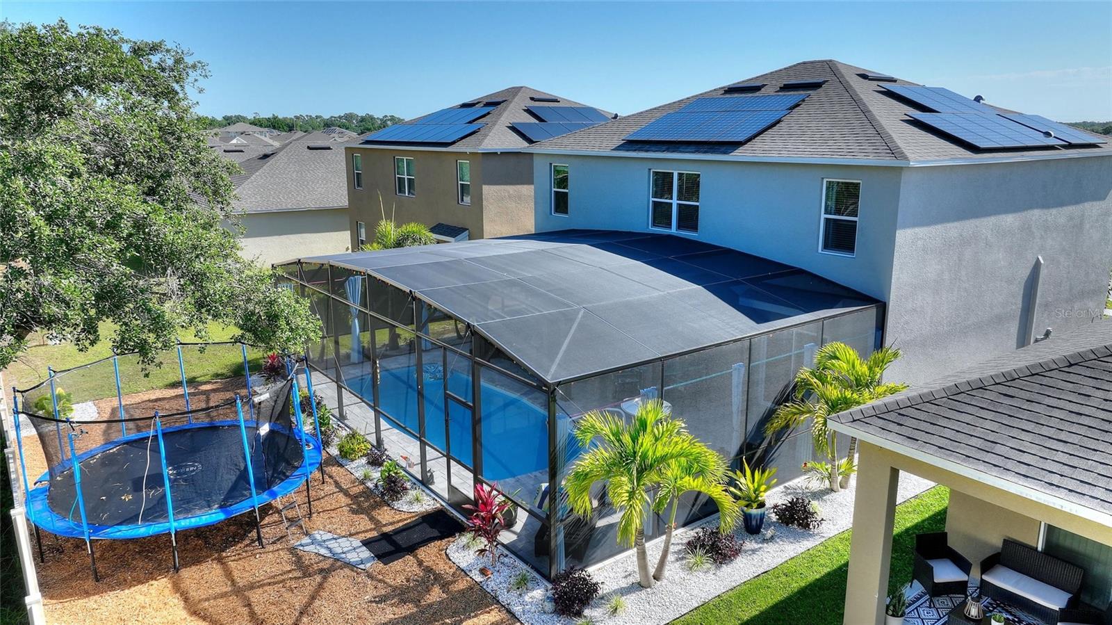 856 SUN BURST RD, WINTER HAVEN, FL, 33880