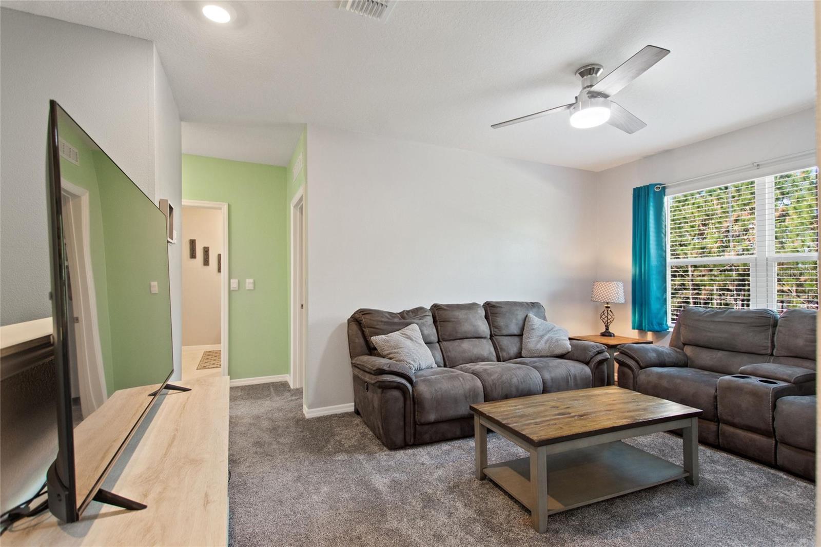 856 SUN BURST RD, WINTER HAVEN, FL, 33880
