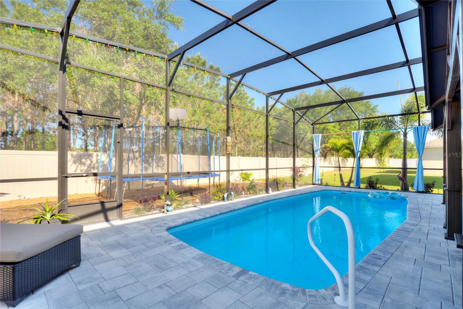 856 SUN BURST RD, WINTER HAVEN, FL, 33880