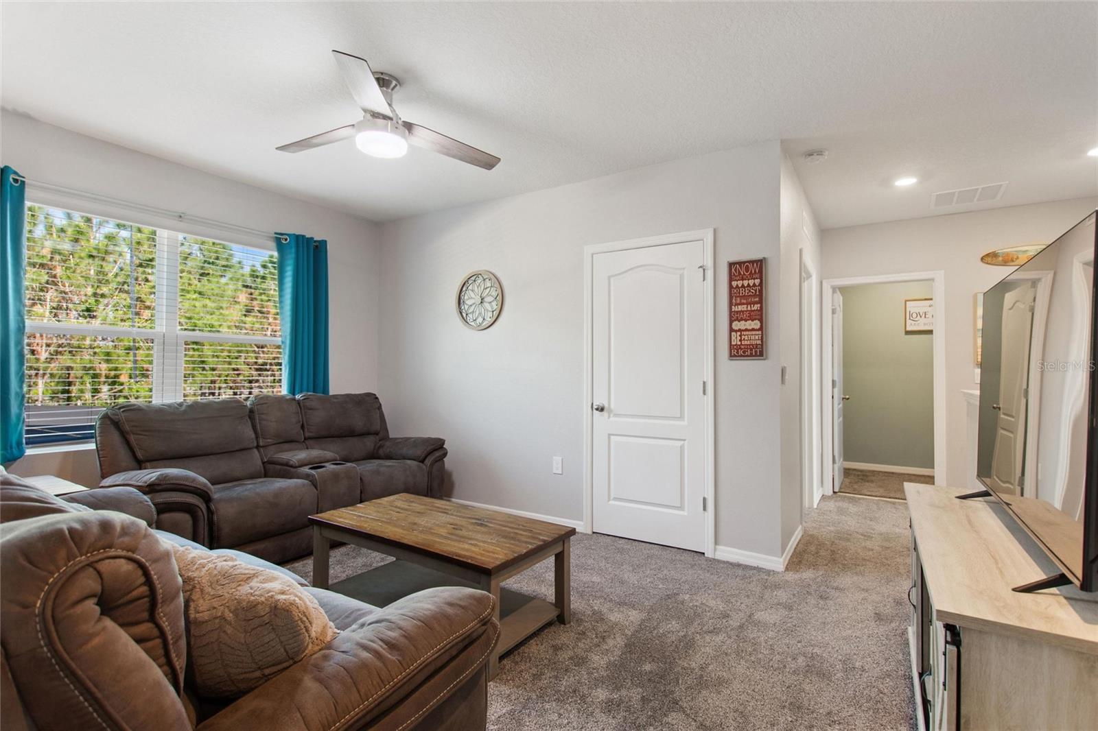 856 SUN BURST RD, WINTER HAVEN, FL, 33880