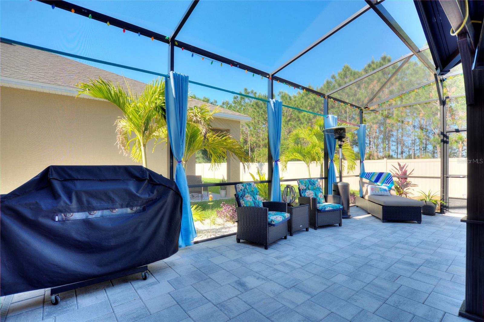 856 SUN BURST RD, WINTER HAVEN, FL, 33880
