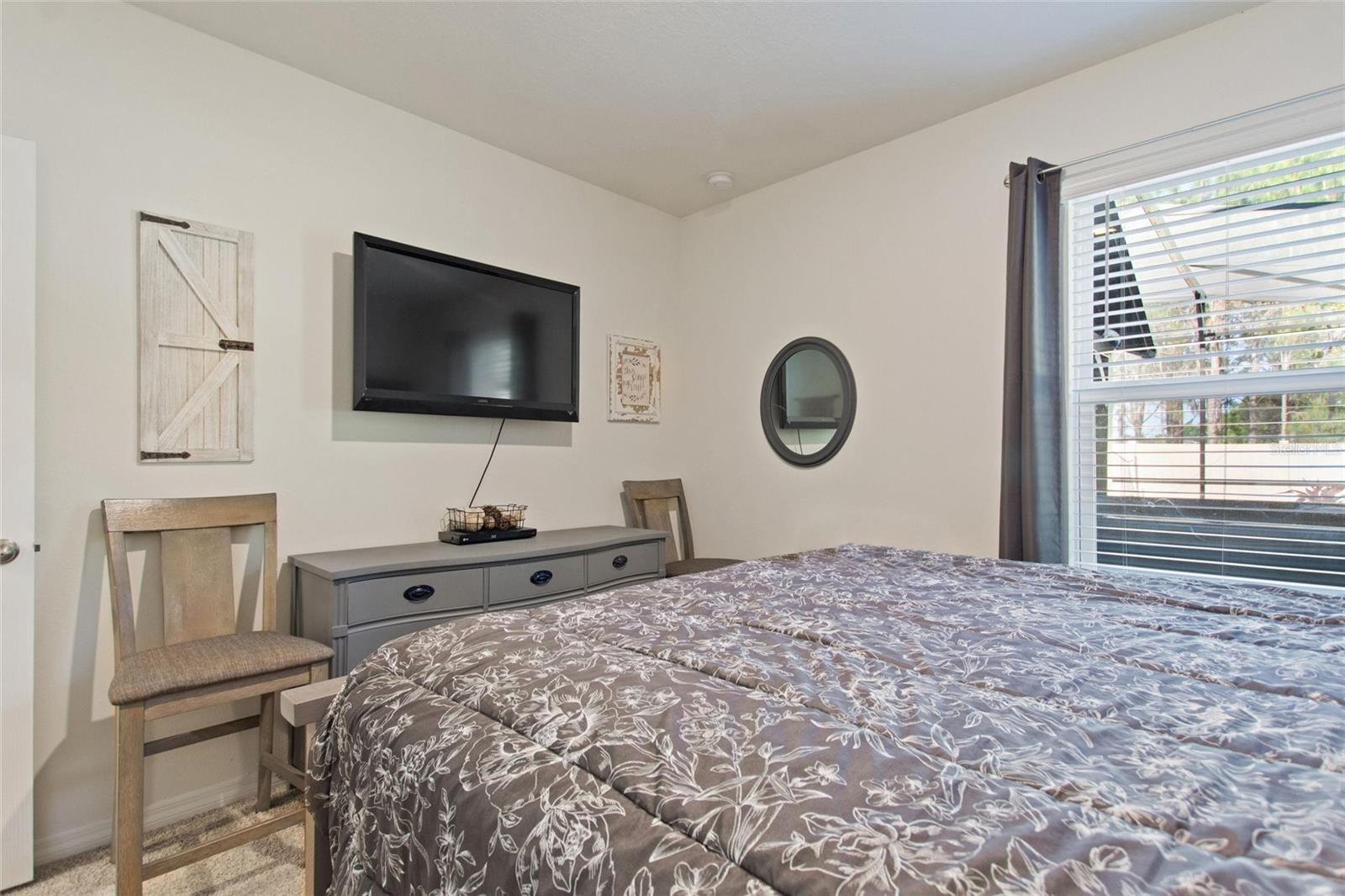 856 SUN BURST RD, WINTER HAVEN, FL, 33880