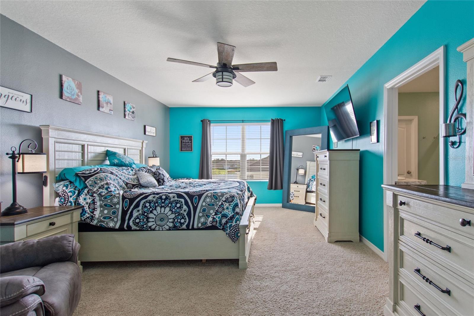 856 SUN BURST RD, WINTER HAVEN, FL, 33880