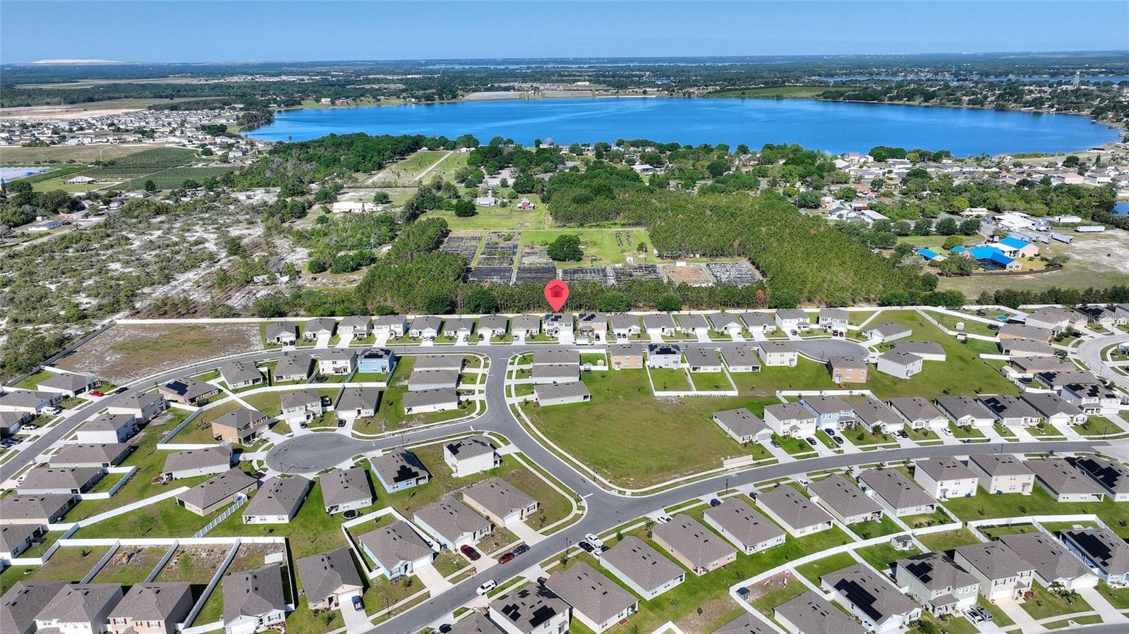 856 SUN BURST RD, WINTER HAVEN, FL, 33880