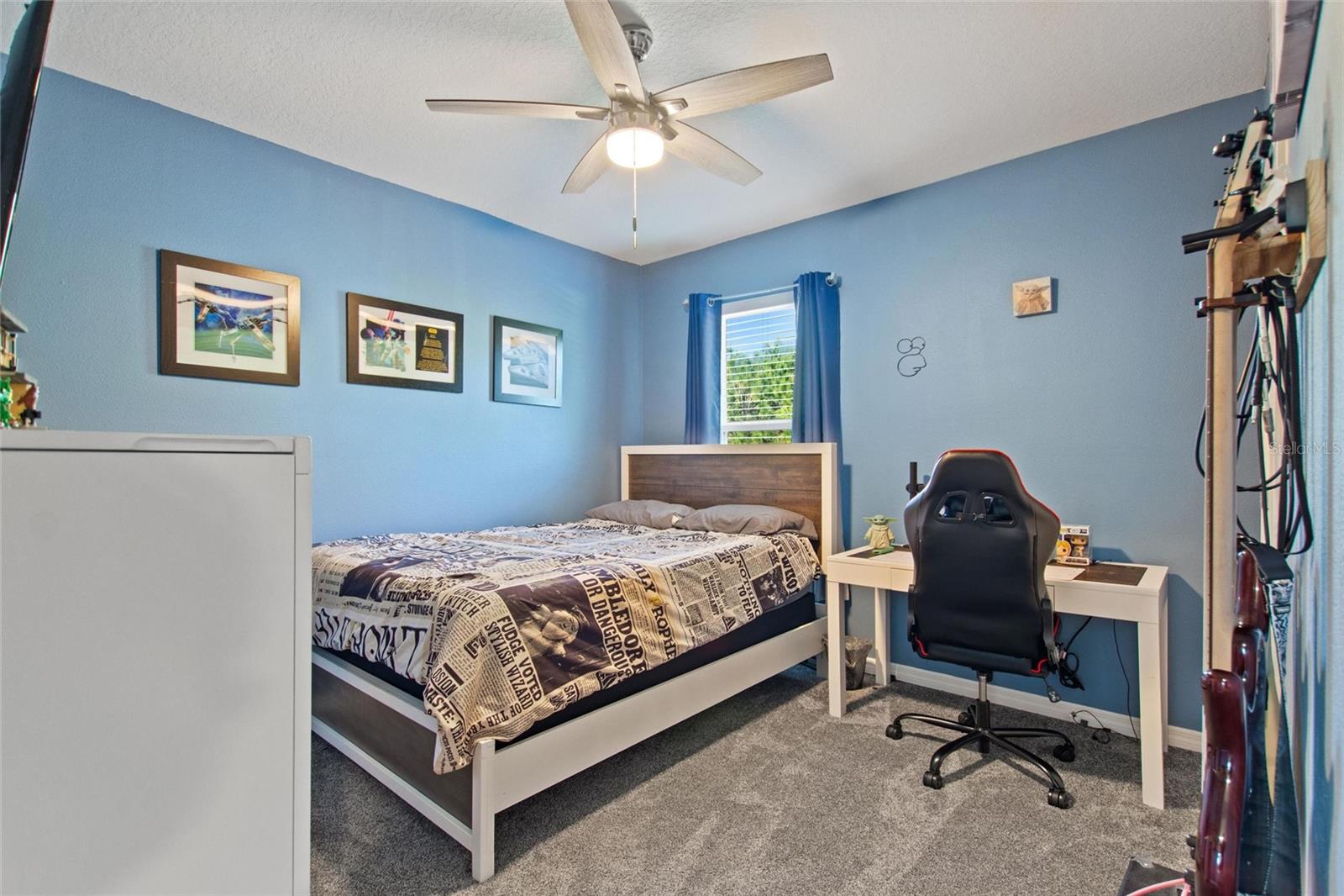 856 SUN BURST RD, WINTER HAVEN, FL, 33880