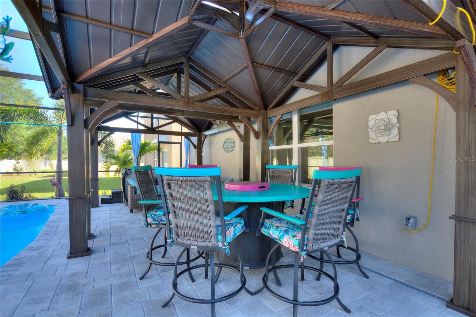 856 SUN BURST RD, WINTER HAVEN, FL, 33880