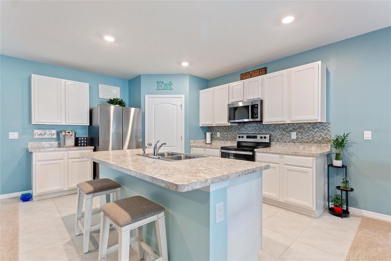 856 SUN BURST RD, WINTER HAVEN, FL, 33880