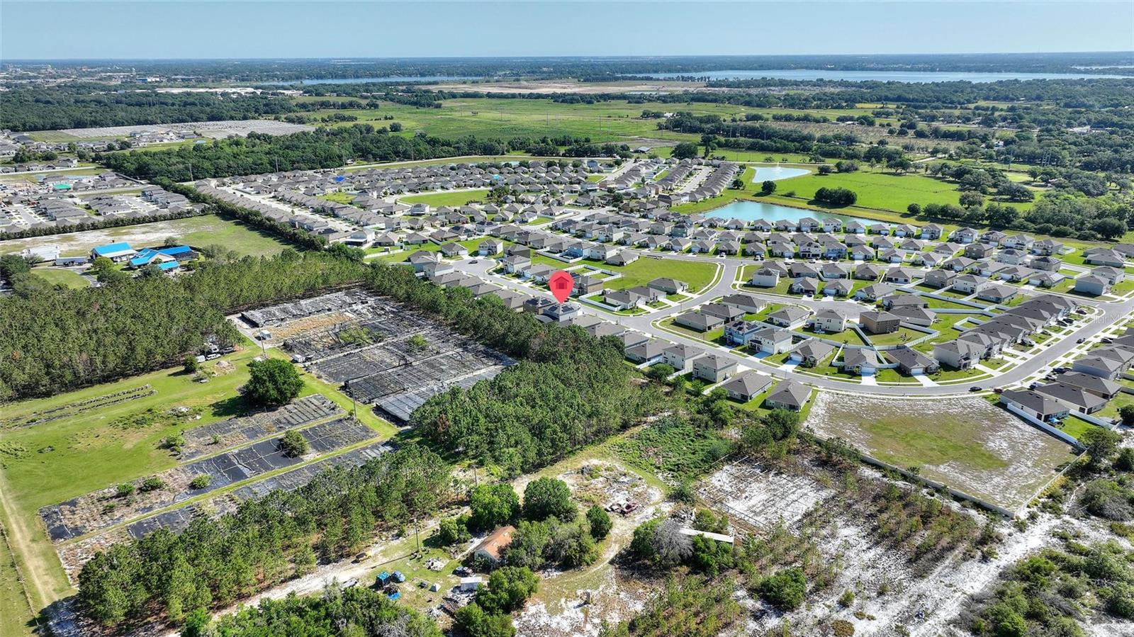 856 SUN BURST RD, WINTER HAVEN, FL, 33880