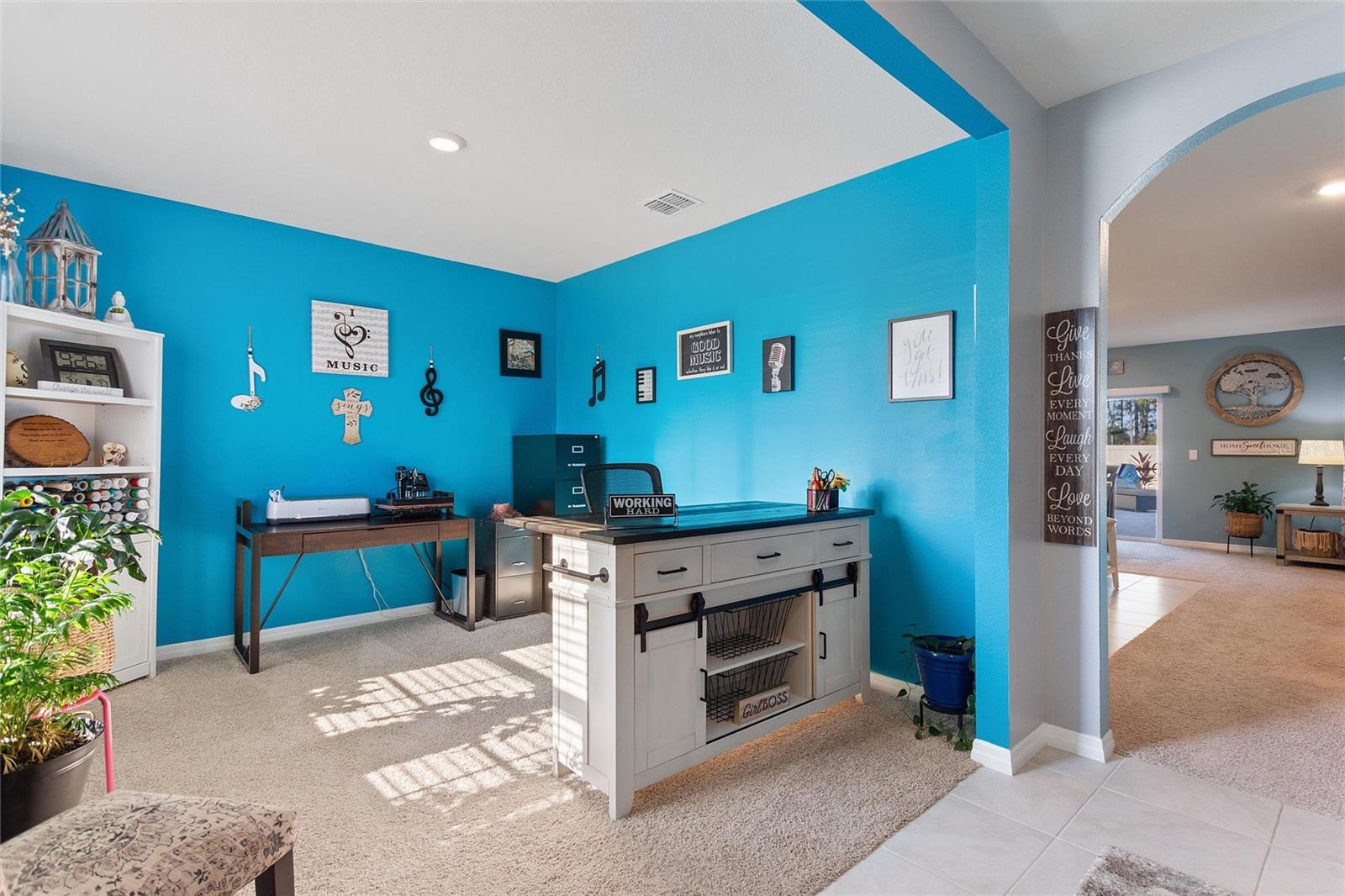856 SUN BURST RD, WINTER HAVEN, FL, 33880