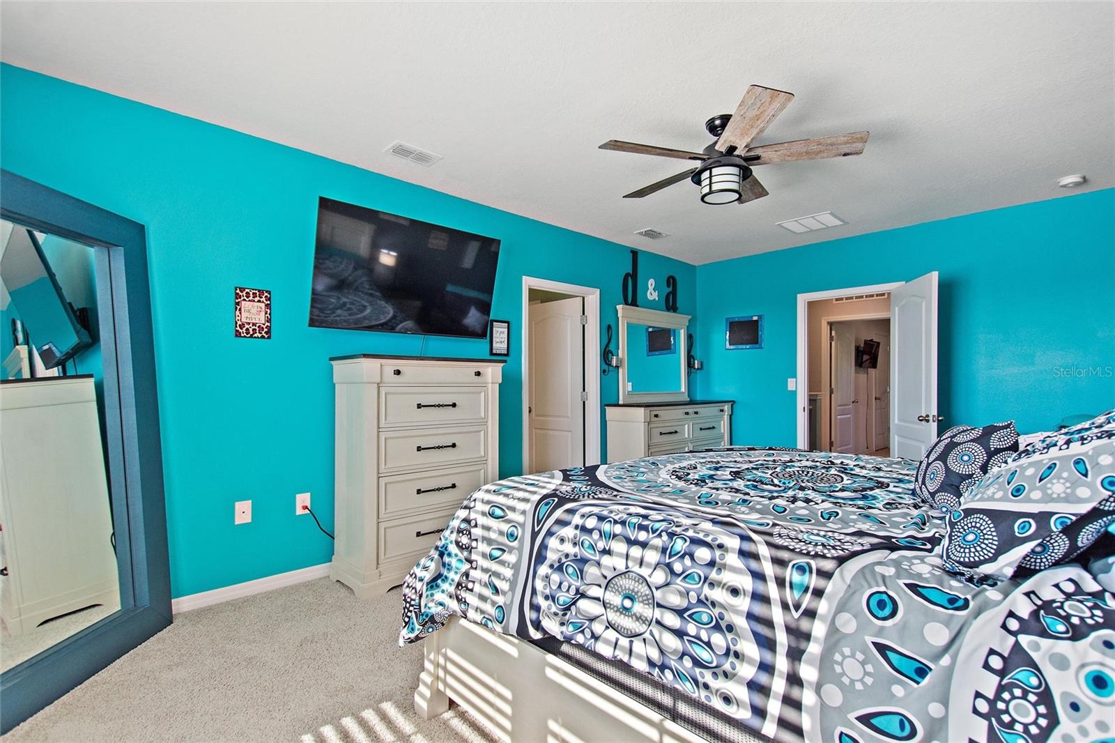 856 SUN BURST RD, WINTER HAVEN, FL, 33880