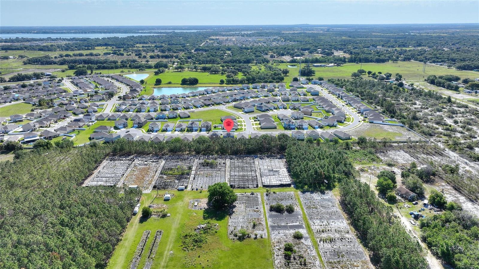 856 SUN BURST RD, WINTER HAVEN, FL, 33880