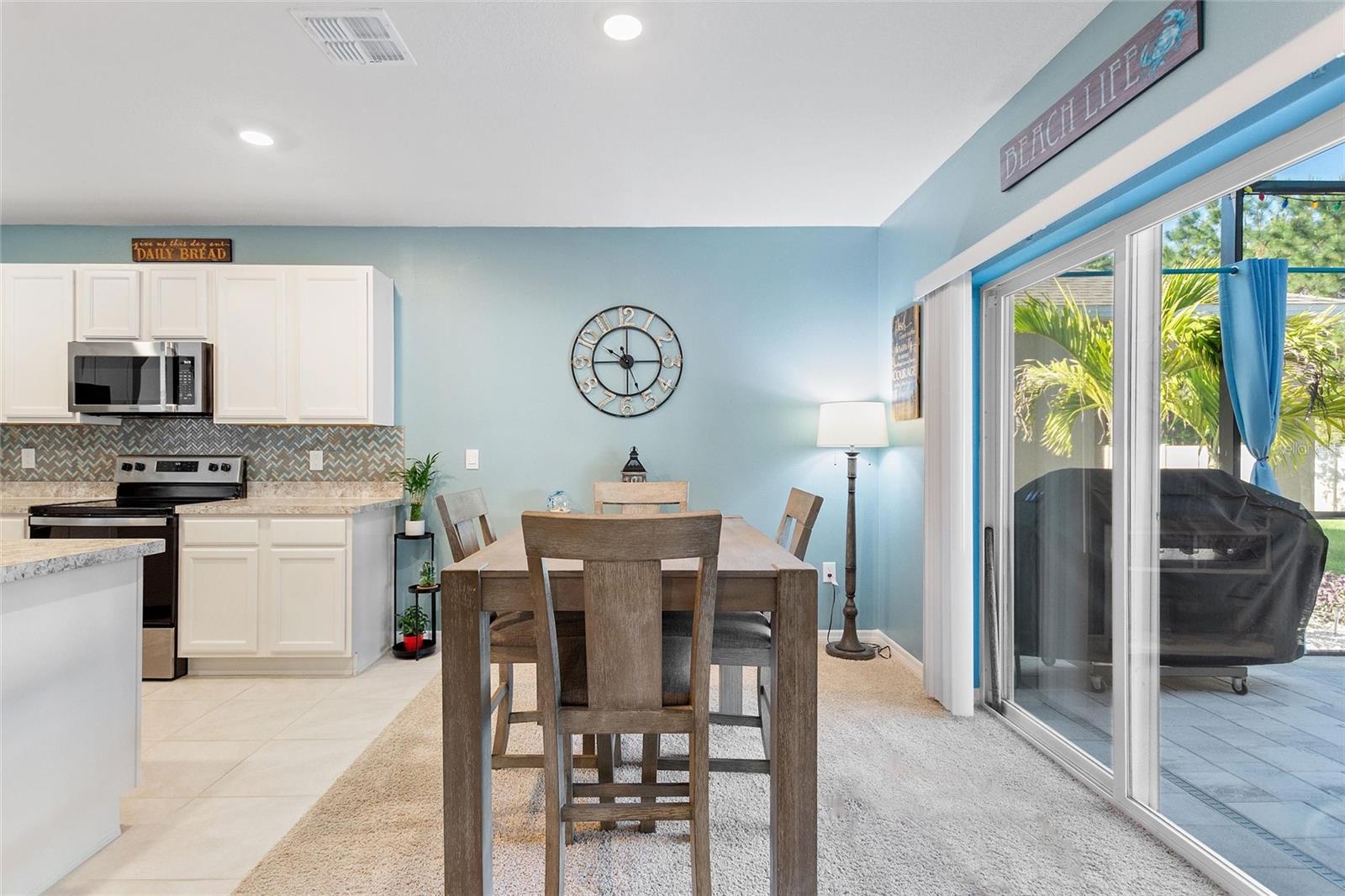 856 SUN BURST RD, WINTER HAVEN, FL, 33880