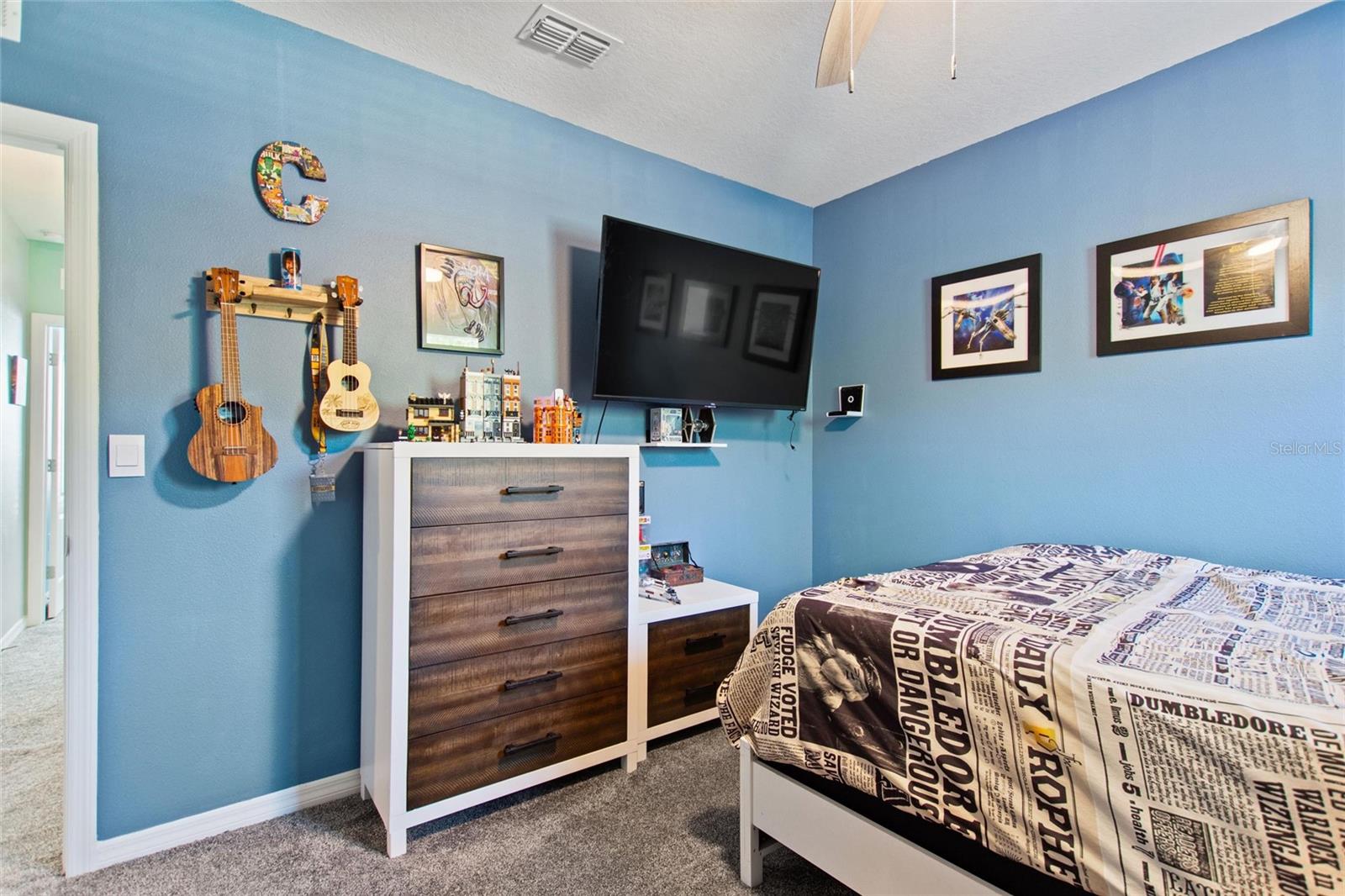856 SUN BURST RD, WINTER HAVEN, FL, 33880