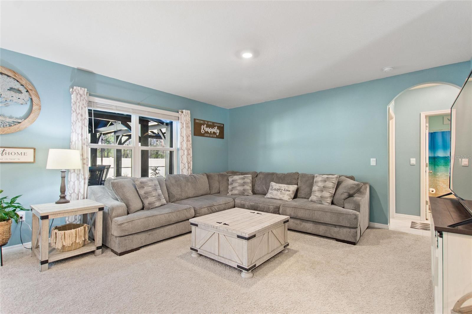 856 SUN BURST RD, WINTER HAVEN, FL, 33880