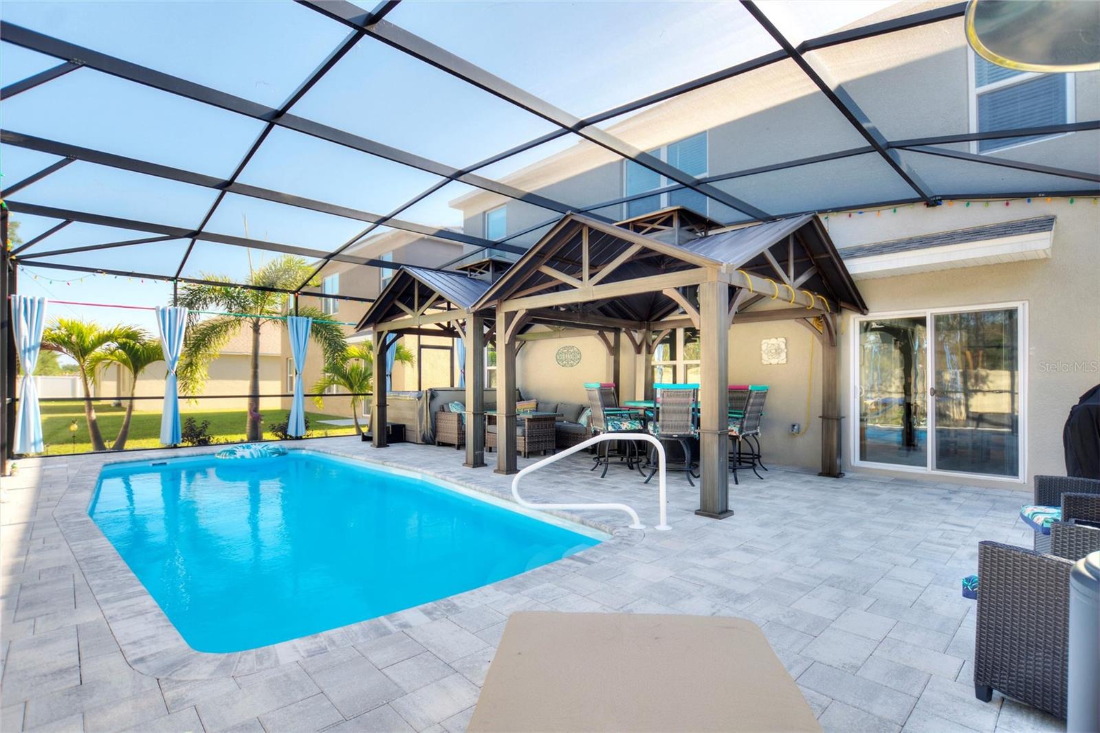 856 SUN BURST RD, WINTER HAVEN, FL, 33880