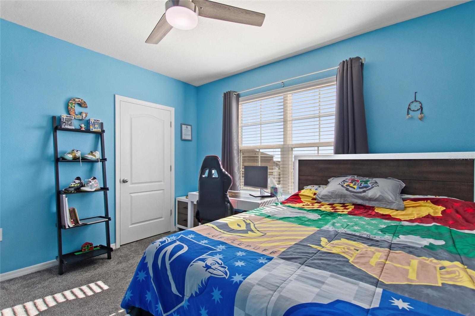856 SUN BURST RD, WINTER HAVEN, FL, 33880