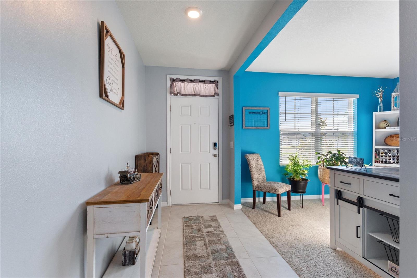 856 SUN BURST RD, WINTER HAVEN, FL, 33880