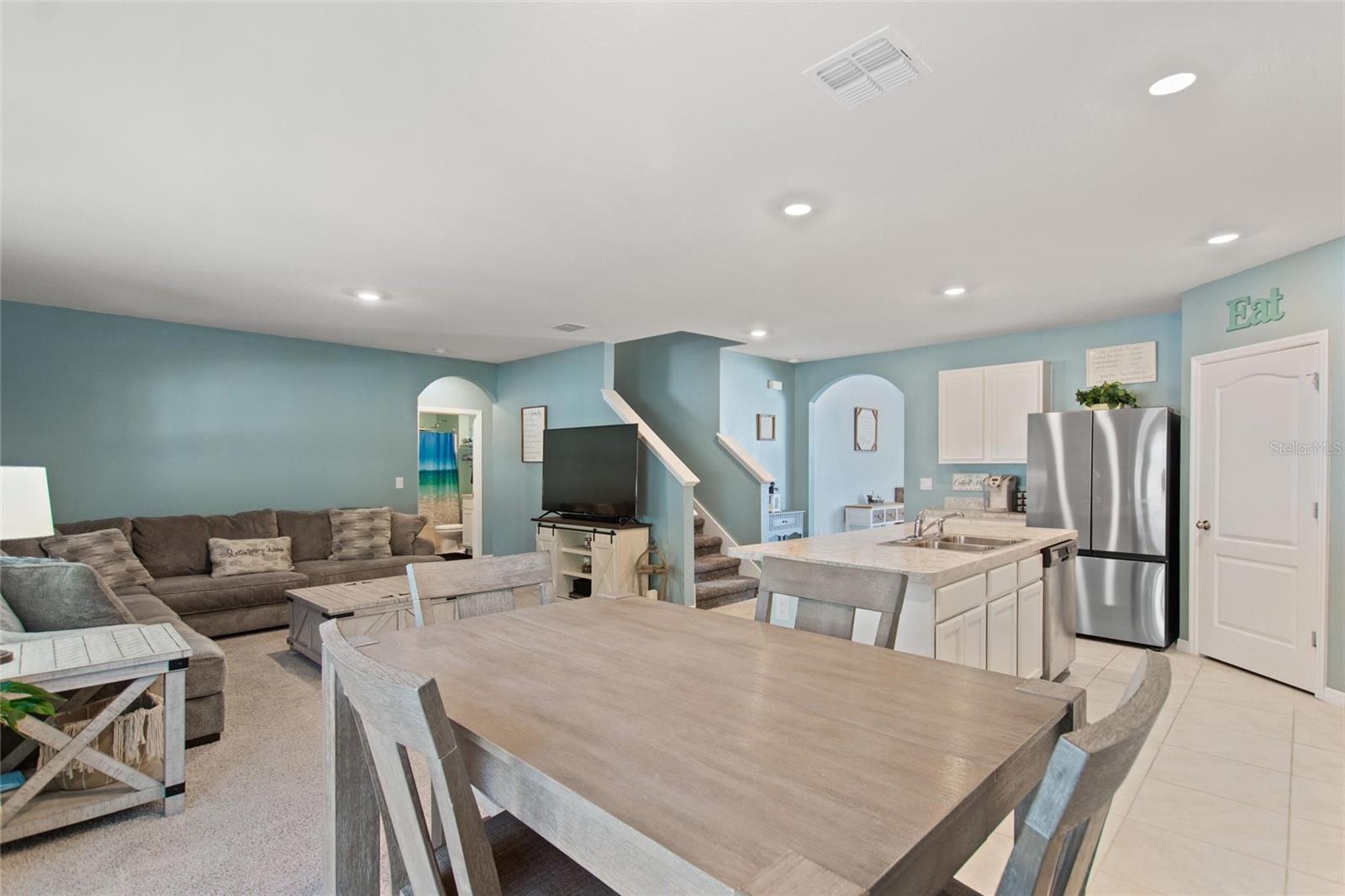 856 SUN BURST RD, WINTER HAVEN, FL, 33880