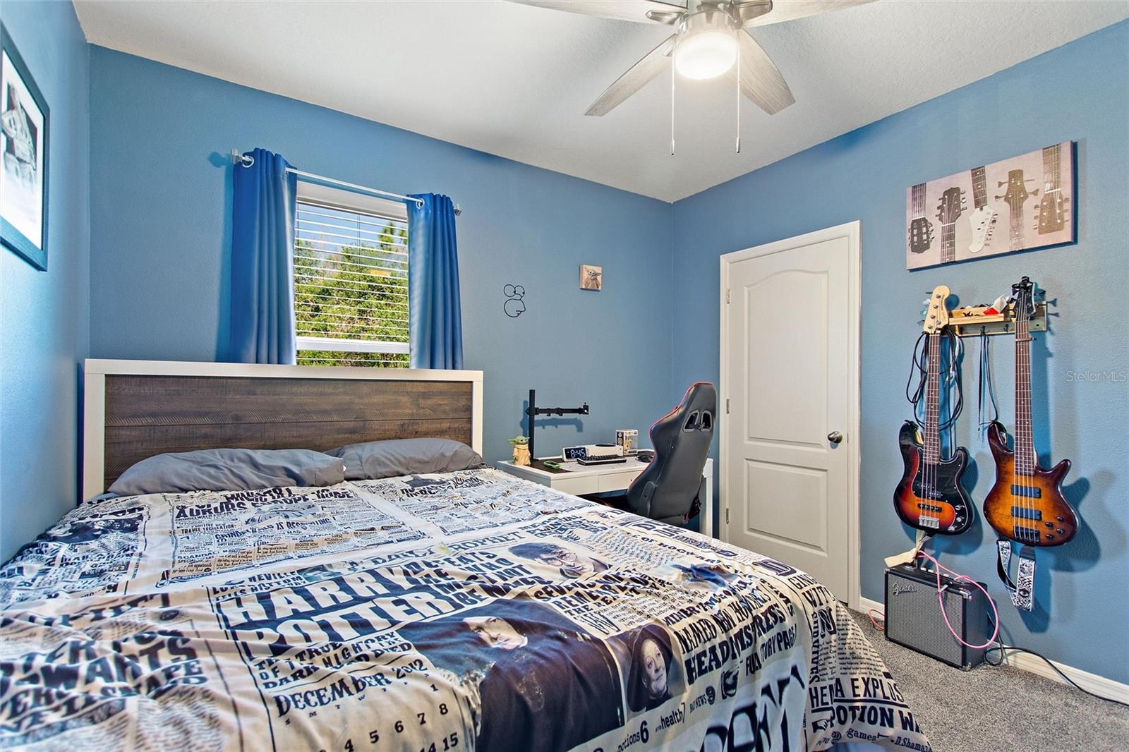 856 SUN BURST RD, WINTER HAVEN, FL, 33880
