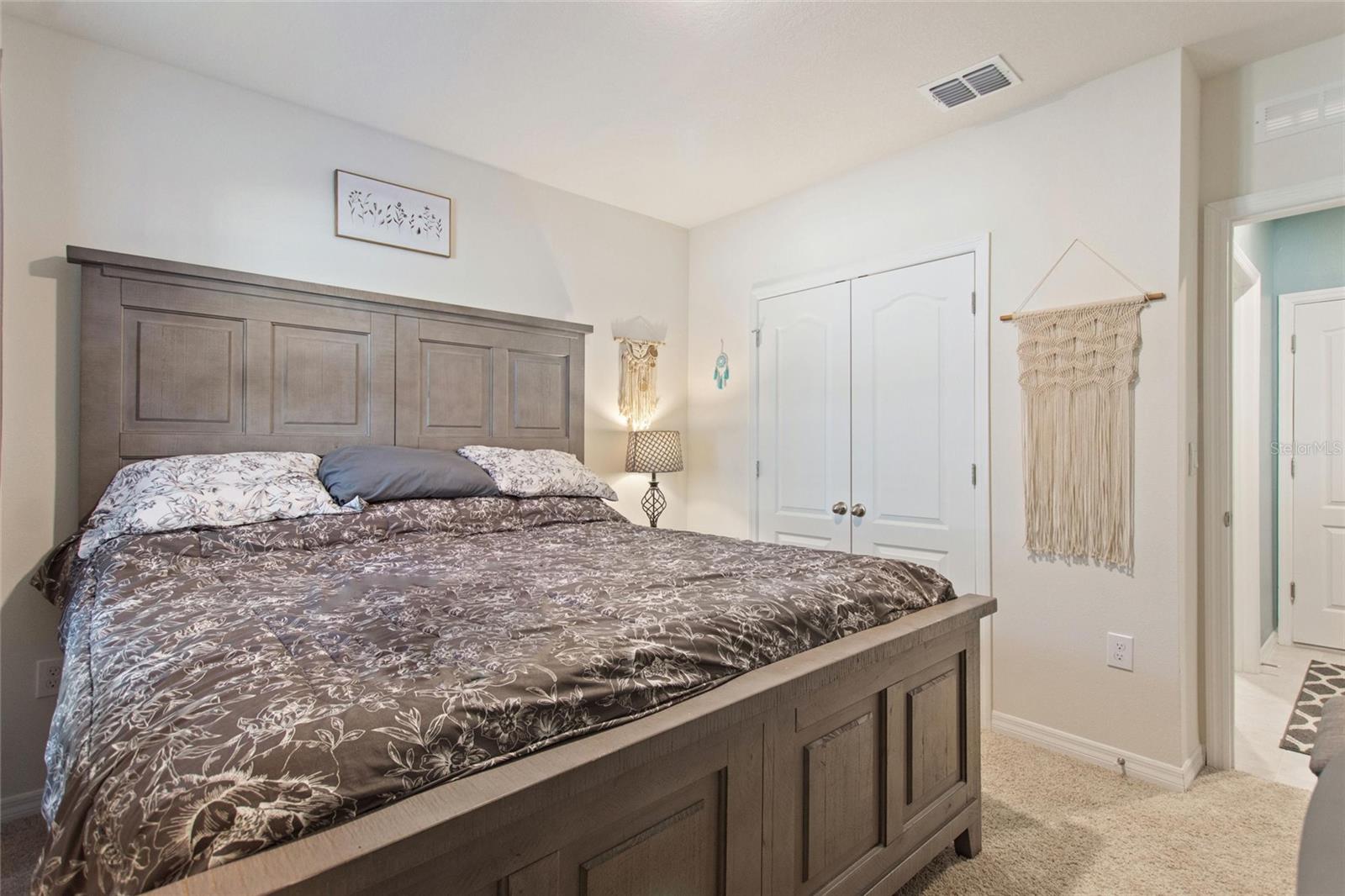 856 SUN BURST RD, WINTER HAVEN, FL, 33880