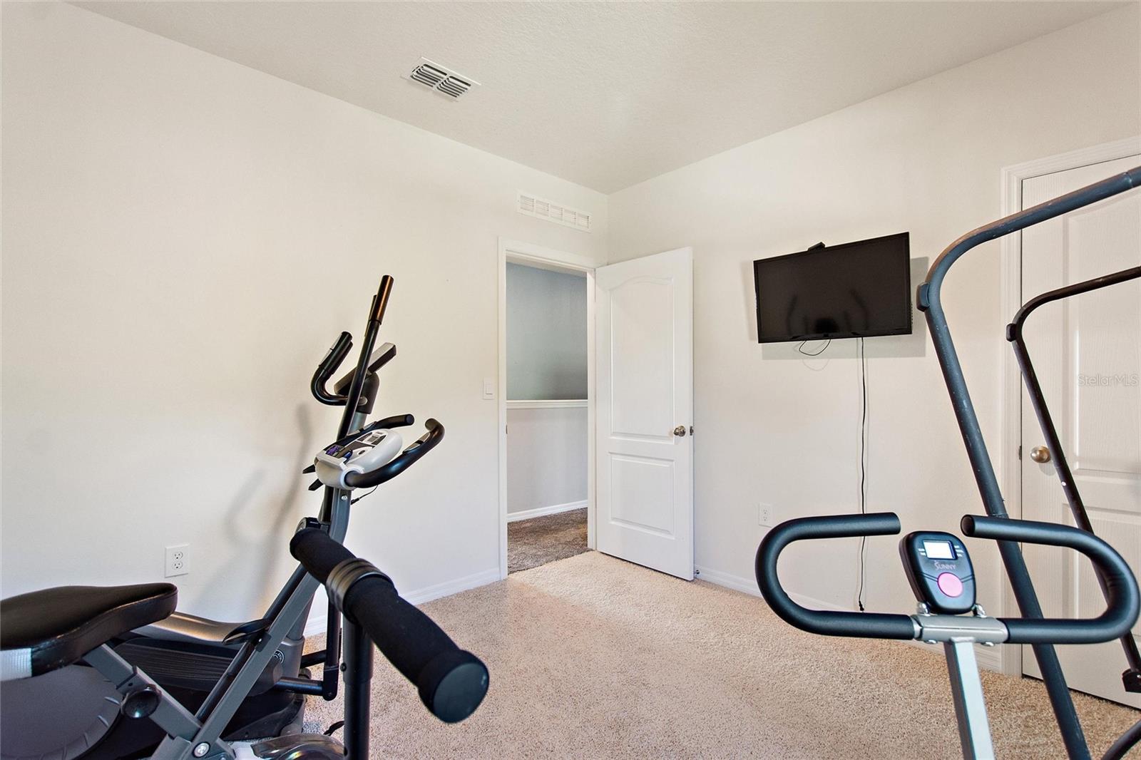 856 SUN BURST RD, WINTER HAVEN, FL, 33880