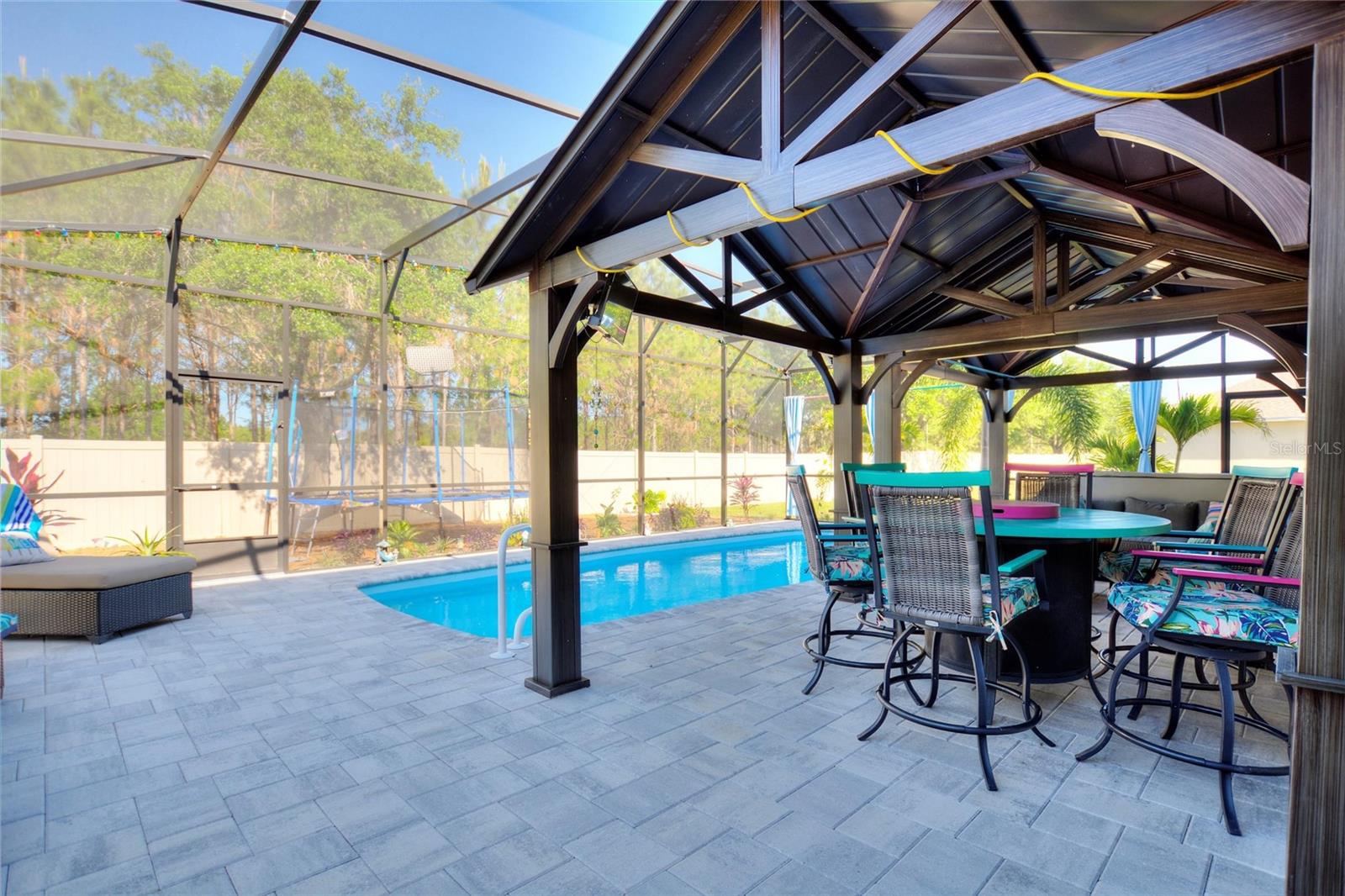 856 SUN BURST RD, WINTER HAVEN, FL, 33880