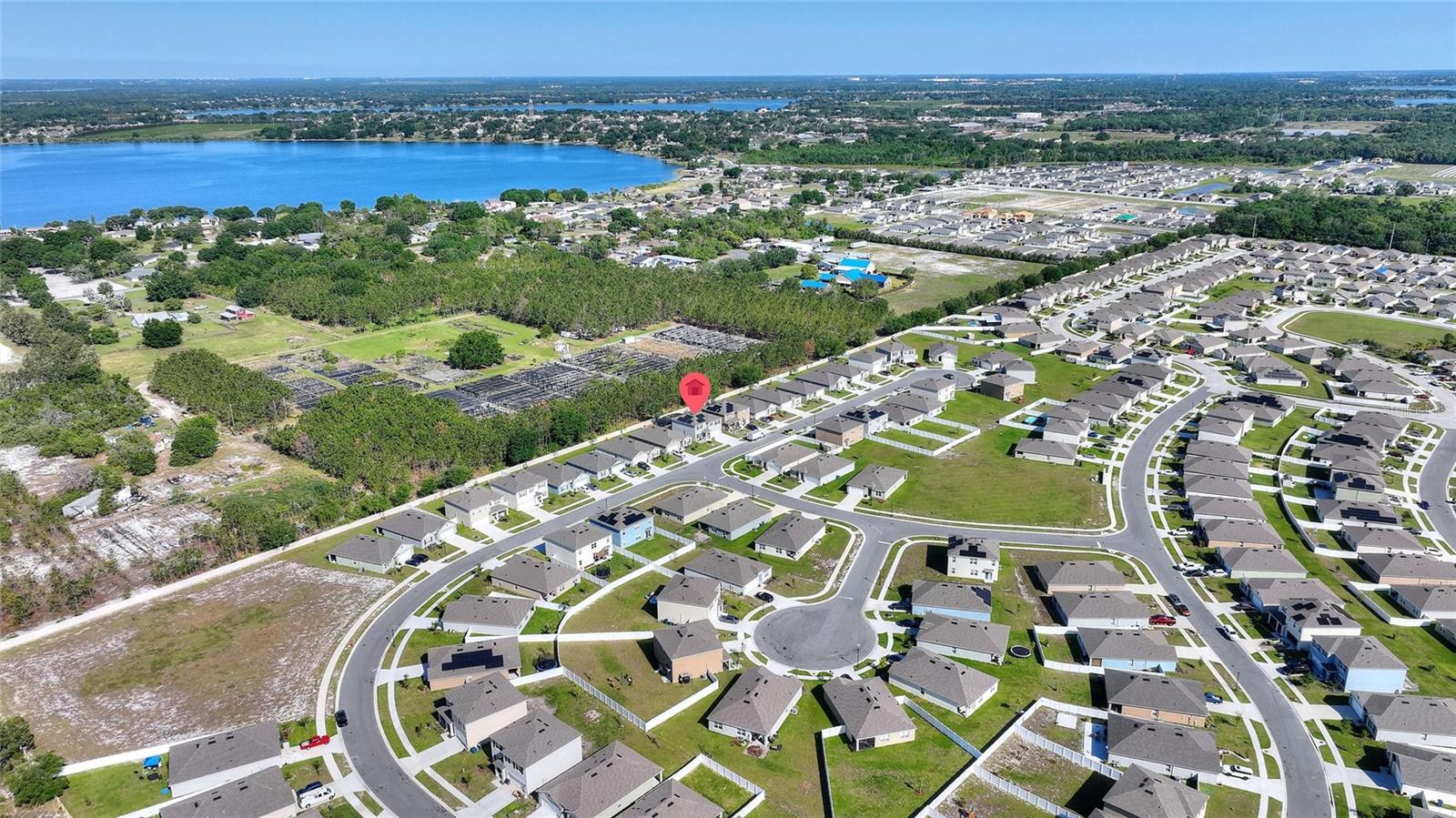 856 SUN BURST RD, WINTER HAVEN, FL, 33880