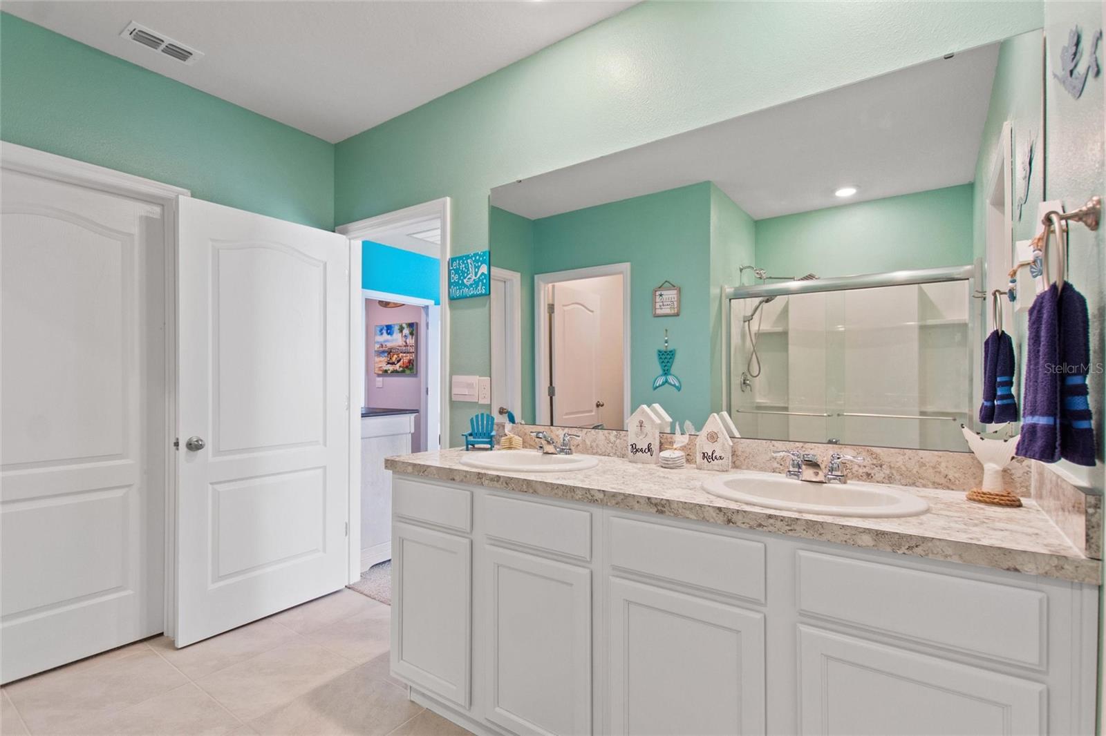 856 SUN BURST RD, WINTER HAVEN, FL, 33880