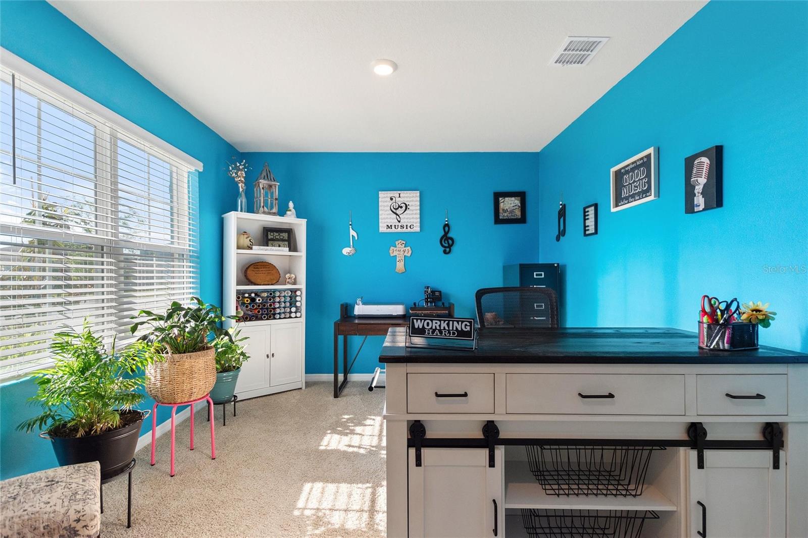 856 SUN BURST RD, WINTER HAVEN, FL, 33880