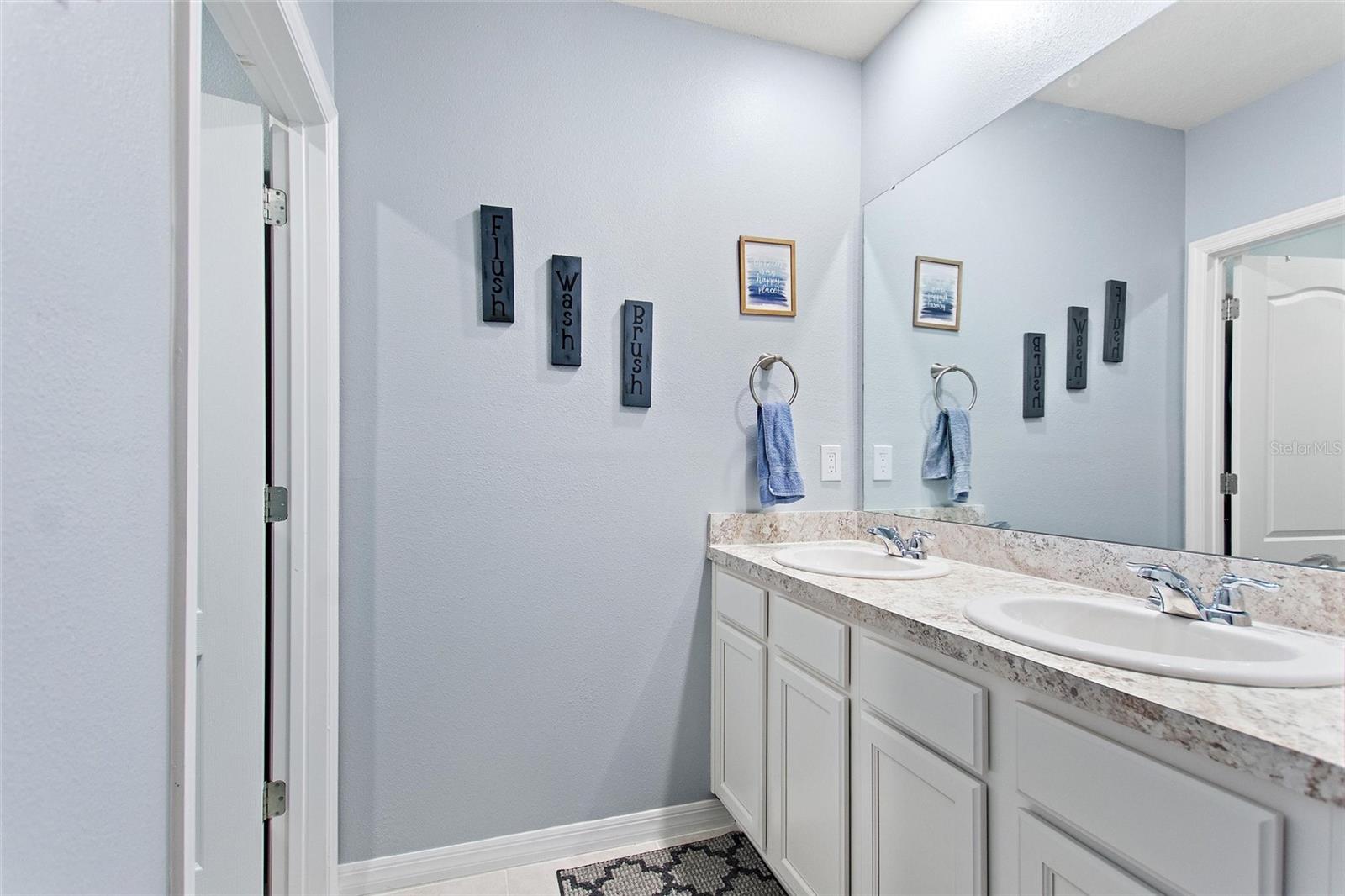 856 SUN BURST RD, WINTER HAVEN, FL, 33880