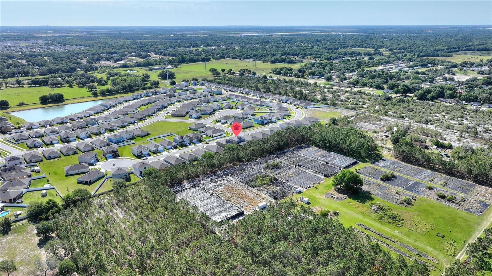 856 SUN BURST RD, WINTER HAVEN, FL, 33880