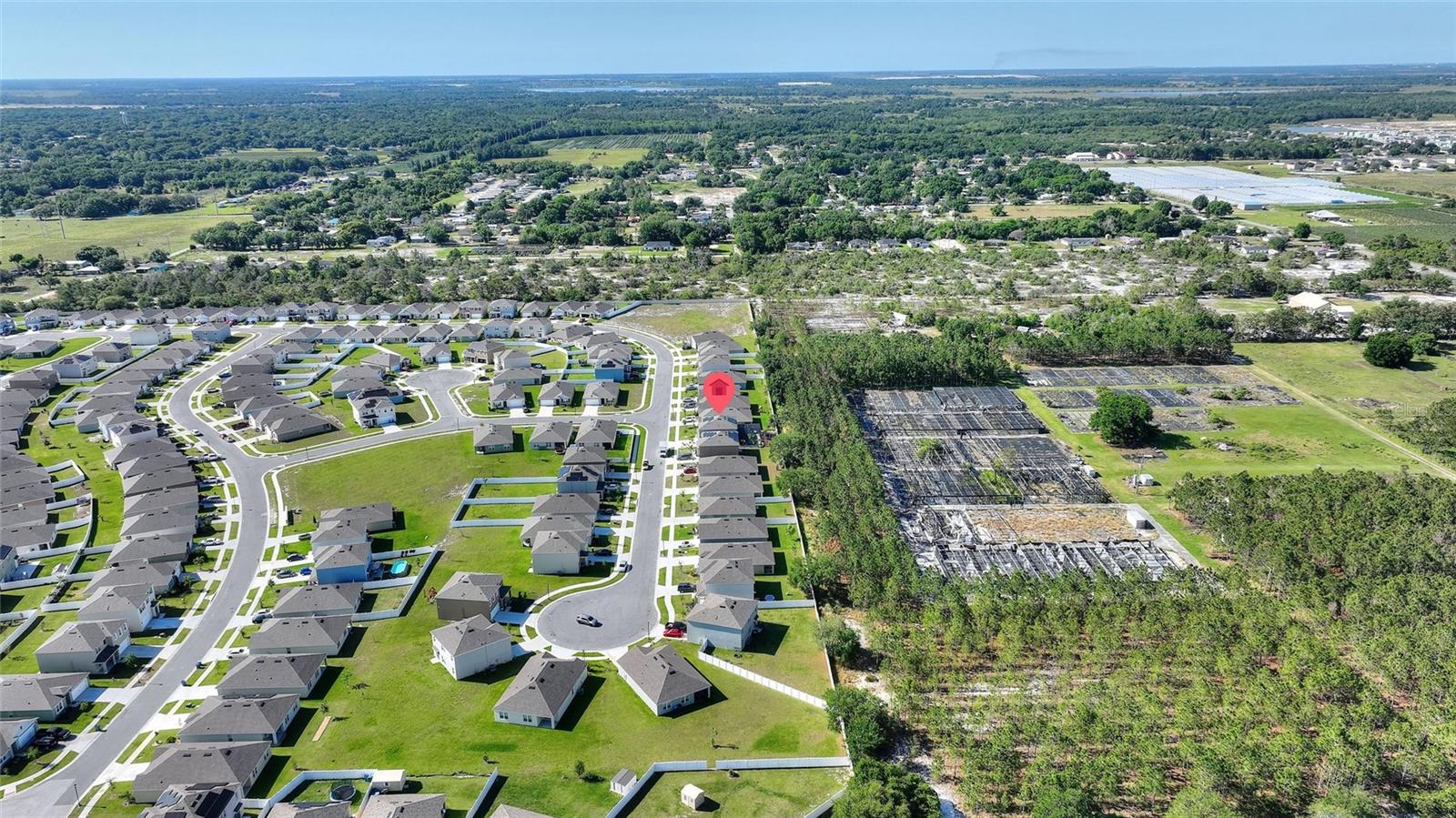 856 SUN BURST RD, WINTER HAVEN, FL, 33880