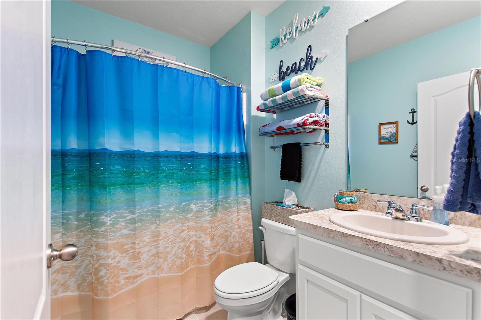 856 SUN BURST RD, WINTER HAVEN, FL, 33880