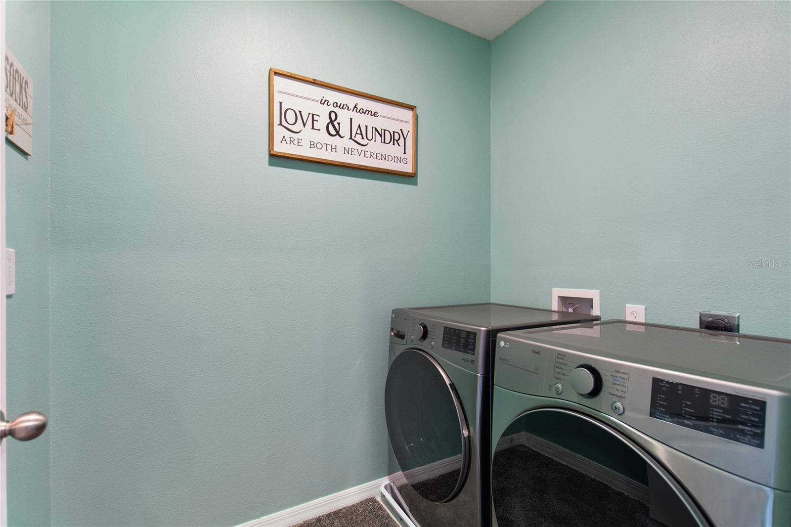 856 SUN BURST RD, WINTER HAVEN, FL, 33880