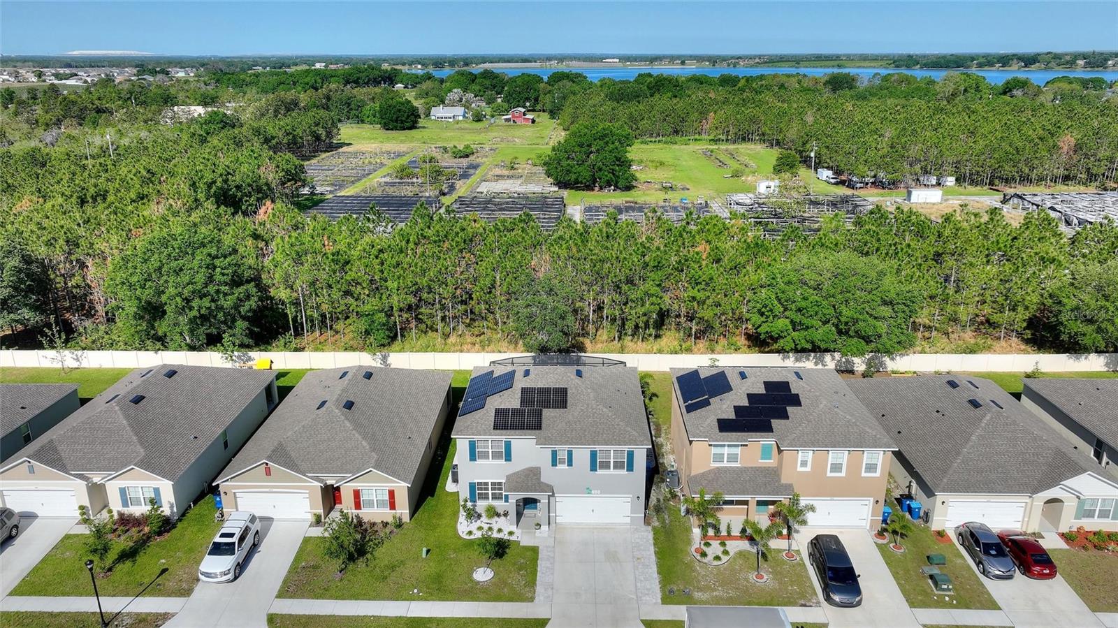 856 SUN BURST RD, WINTER HAVEN, FL, 33880