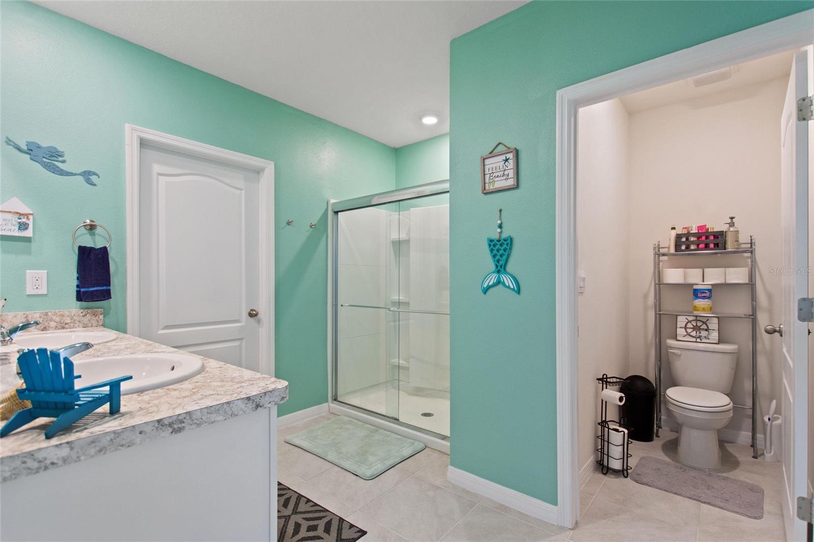 856 SUN BURST RD, WINTER HAVEN, FL, 33880