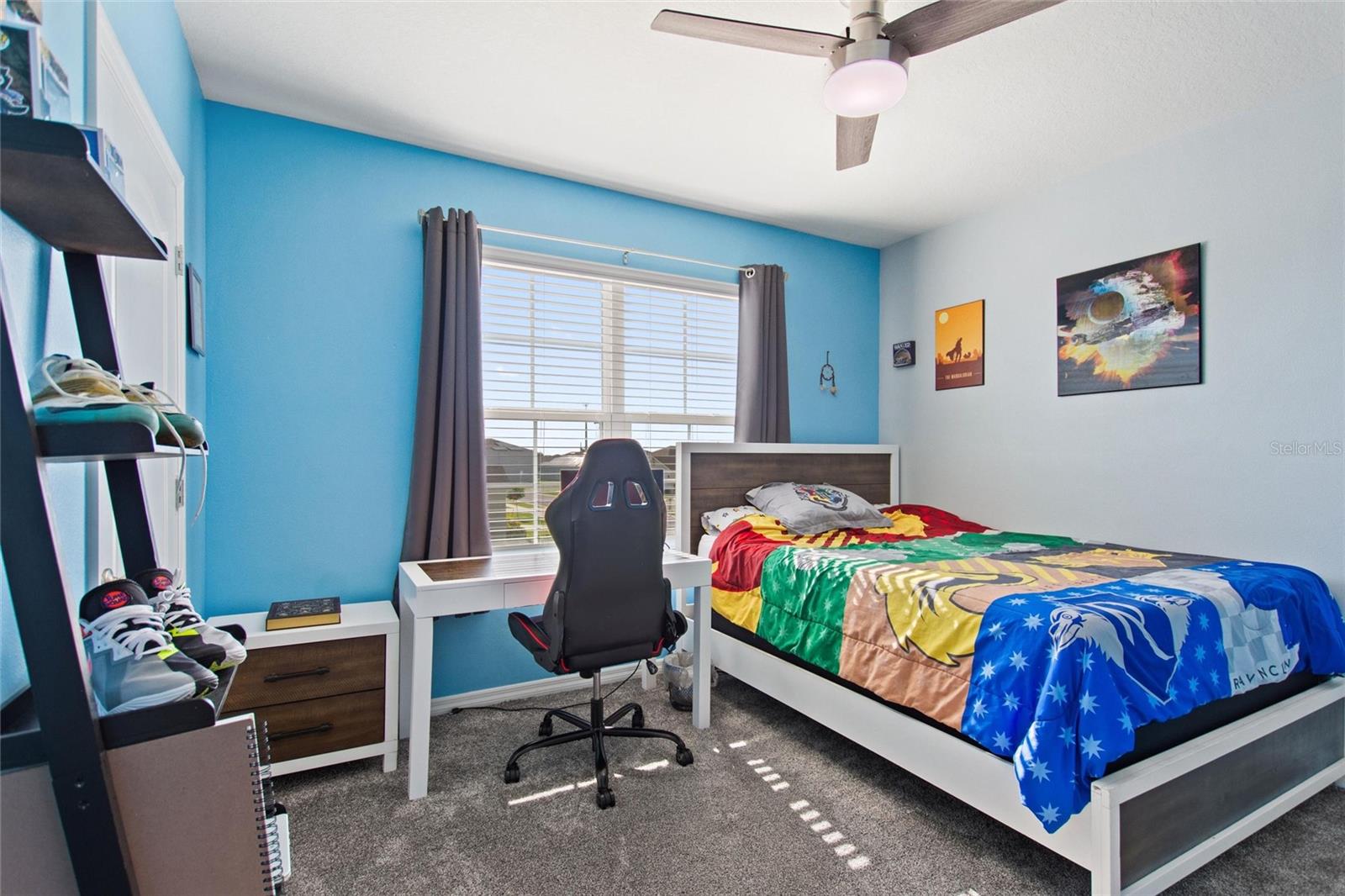 856 SUN BURST RD, WINTER HAVEN, FL, 33880