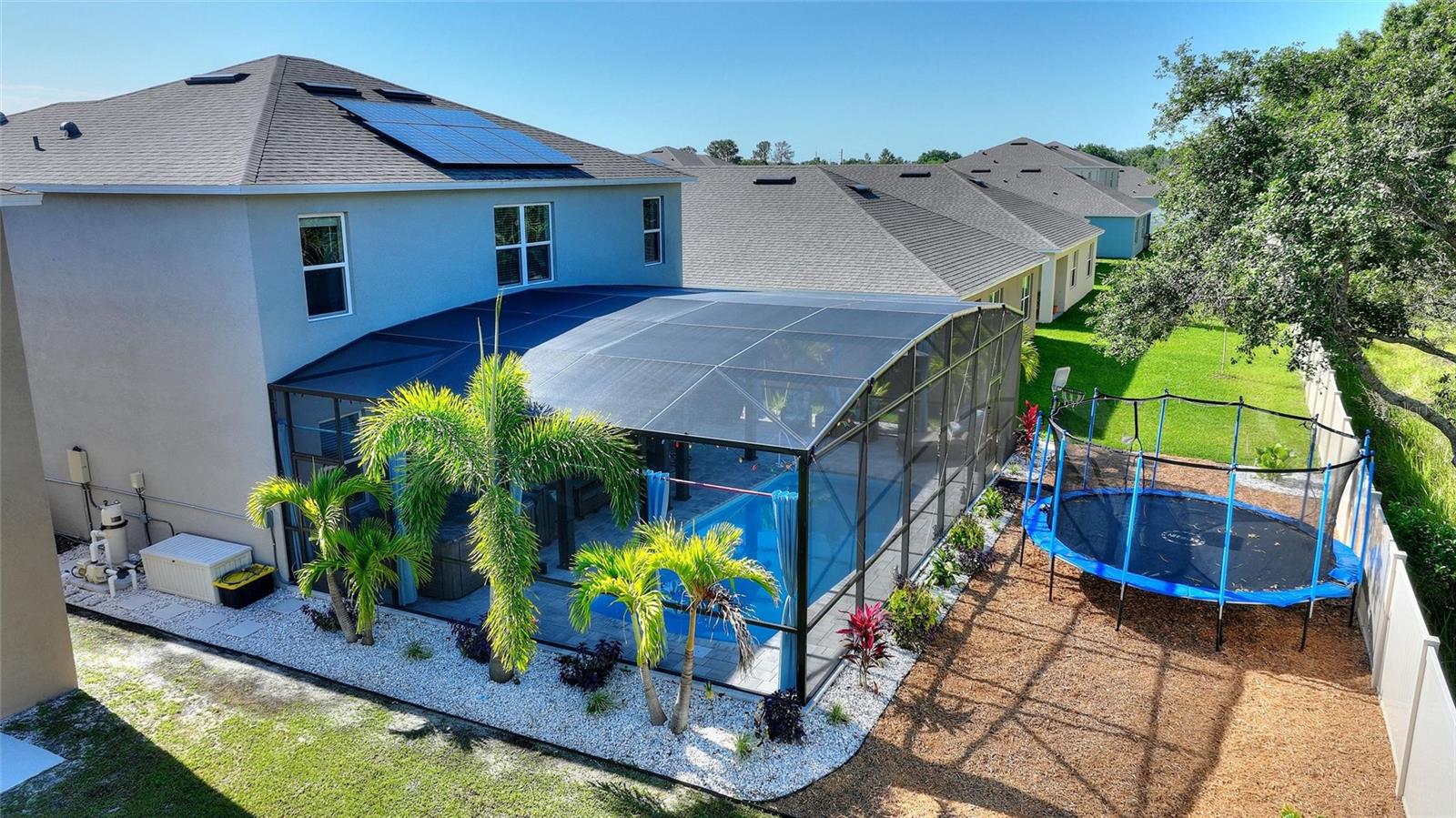 856 SUN BURST RD, WINTER HAVEN, FL, 33880