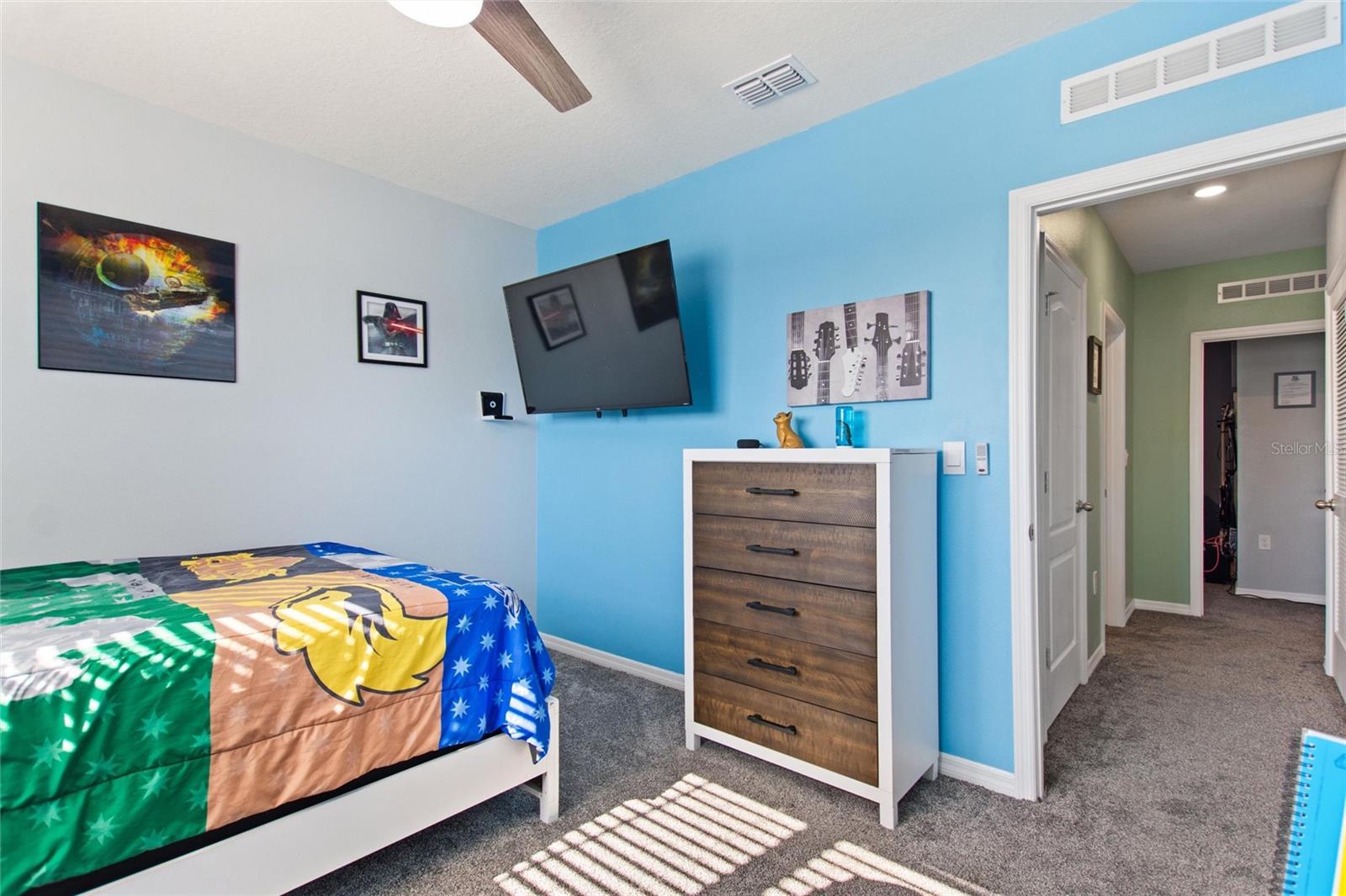 856 SUN BURST RD, WINTER HAVEN, FL, 33880