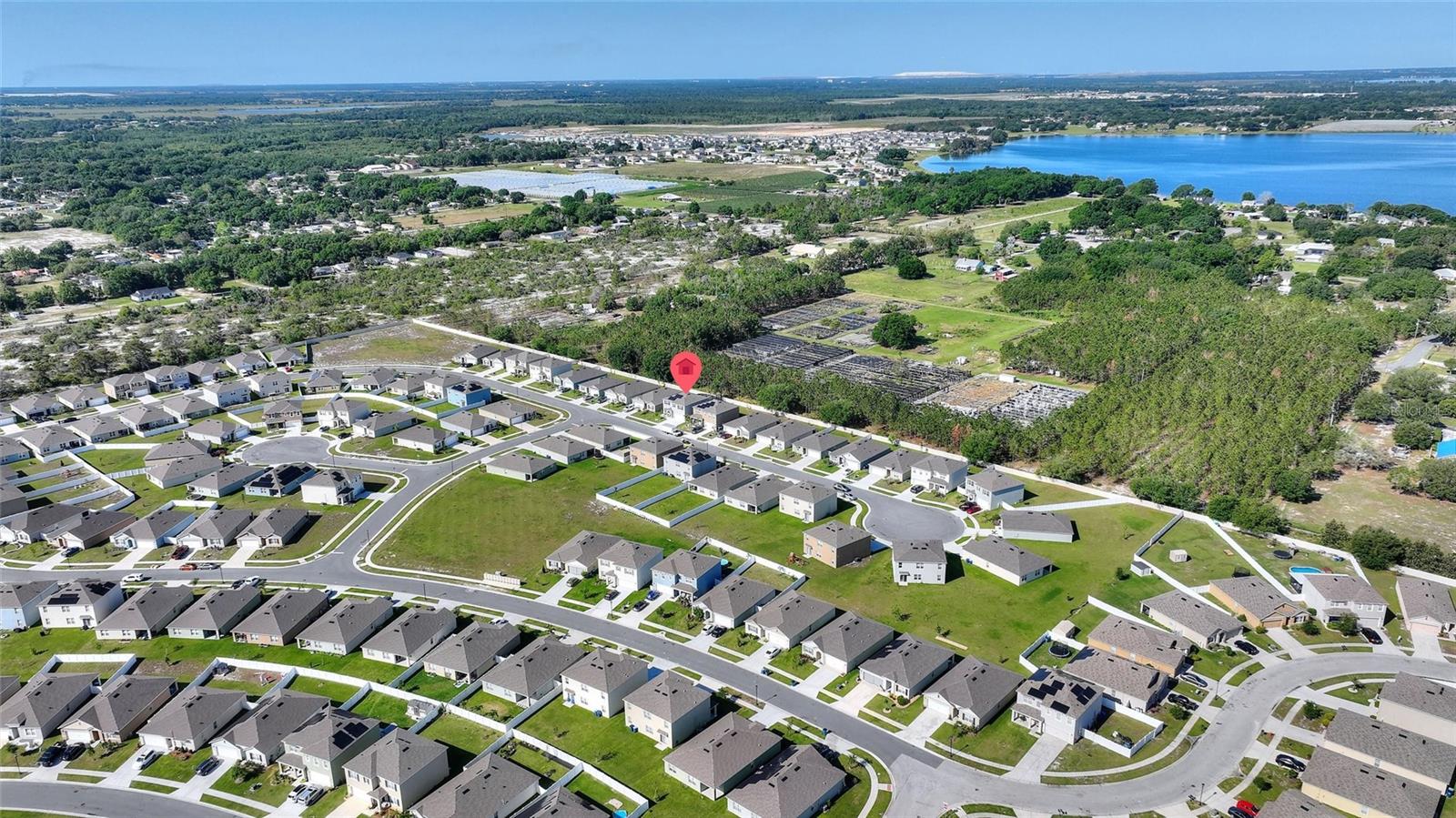 856 SUN BURST RD, WINTER HAVEN, FL, 33880