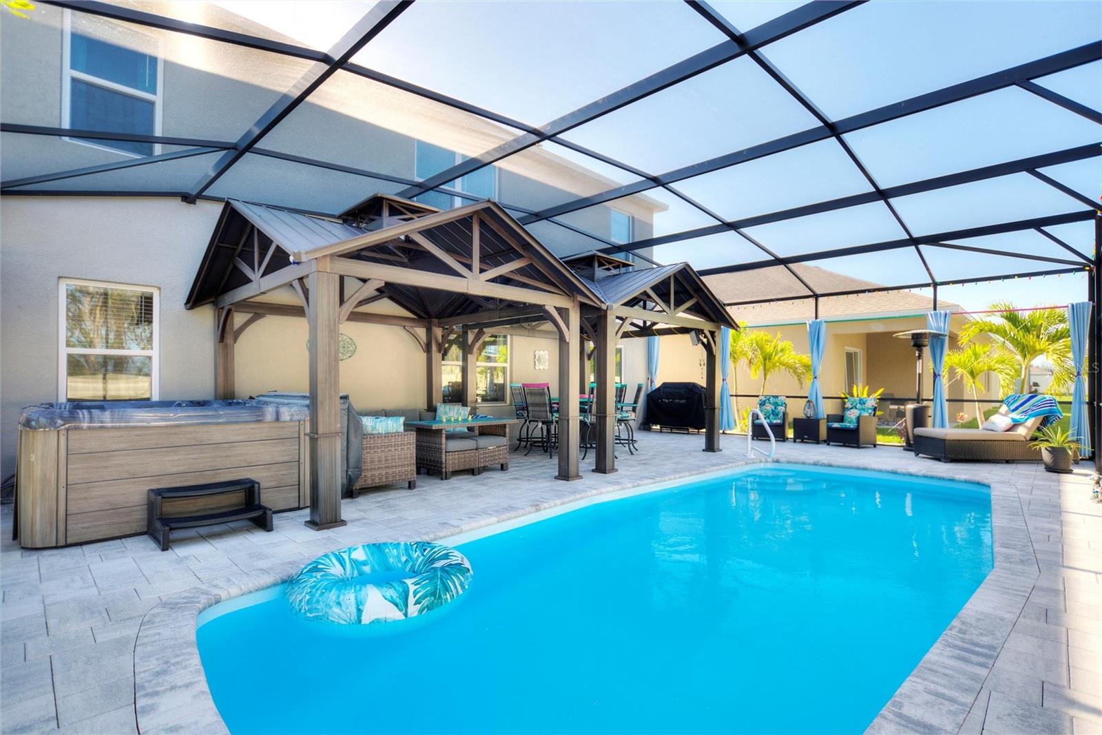 856 SUN BURST RD, WINTER HAVEN, FL, 33880