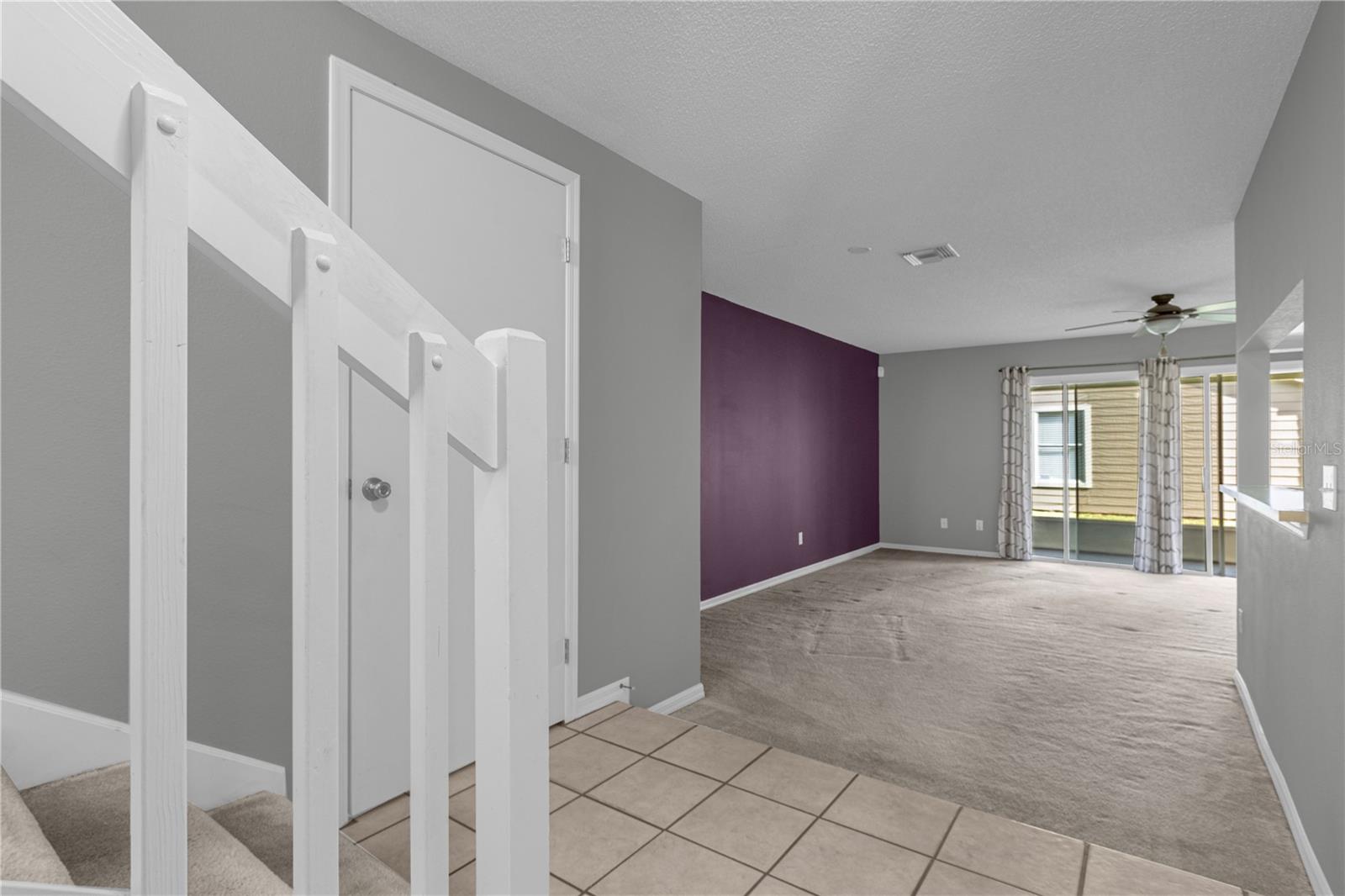 12121 BRUCETON WAY #104, ORLANDO, FL, 32828