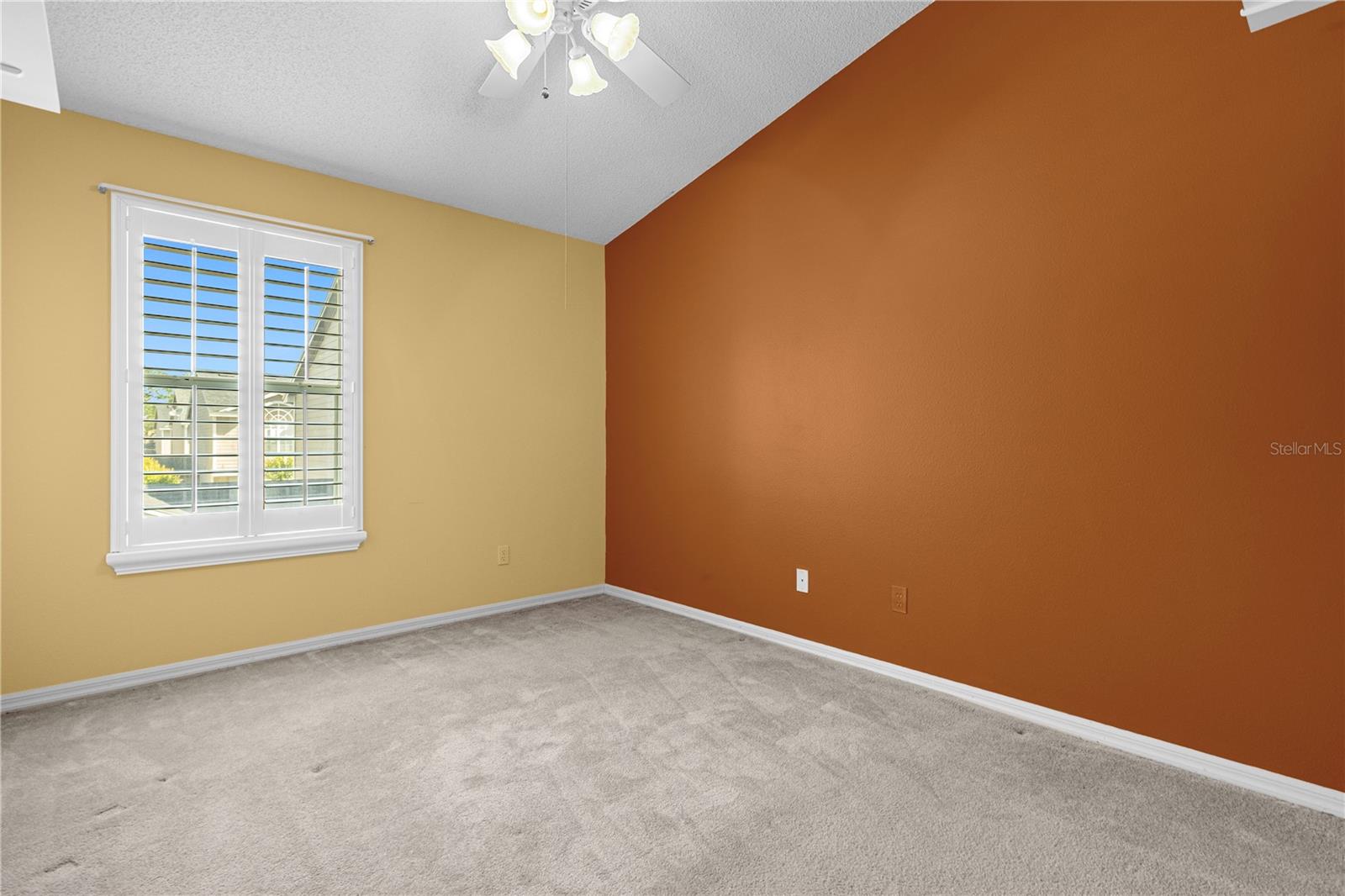 12121 BRUCETON WAY #104, ORLANDO, FL, 32828